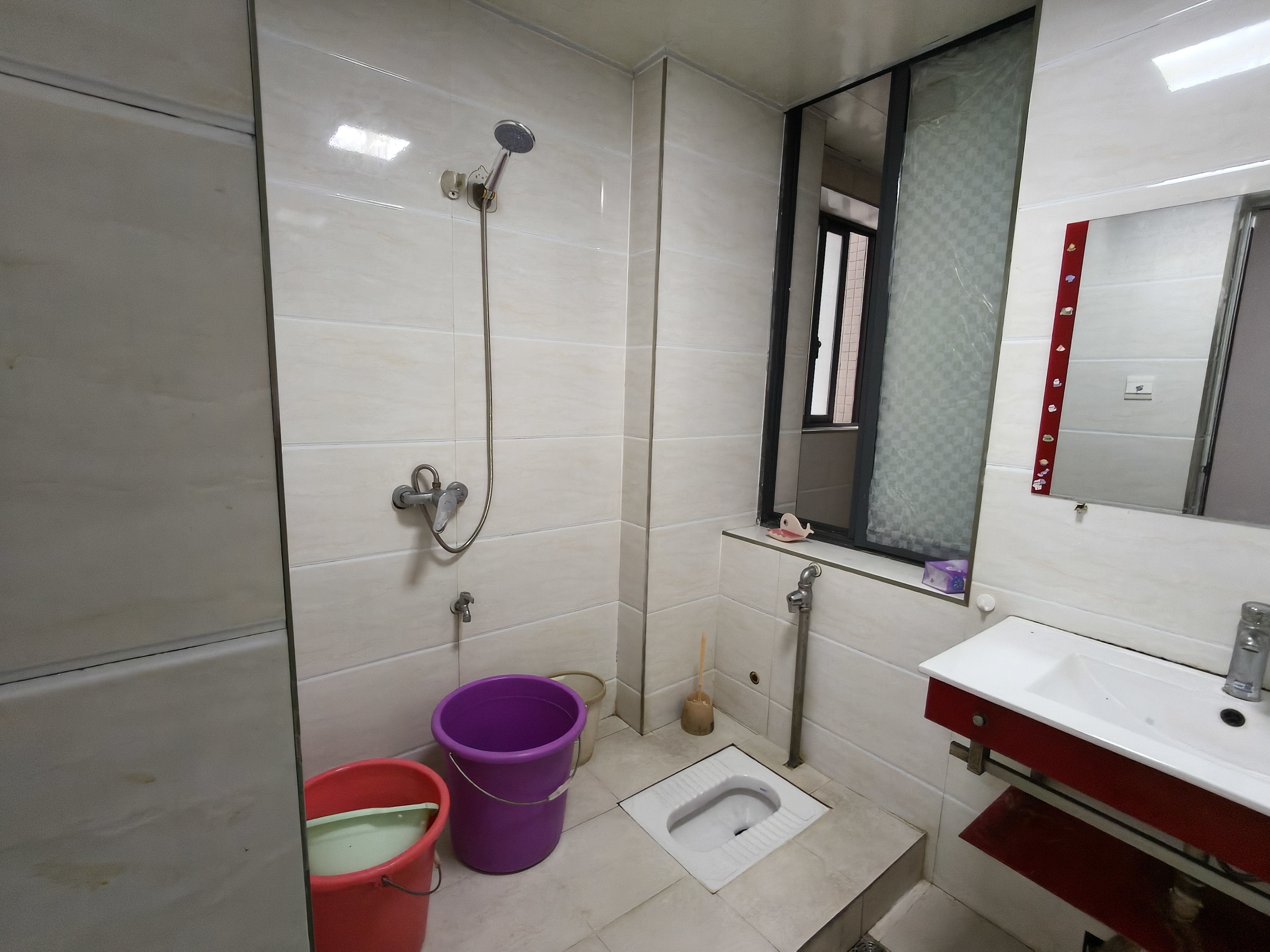 资江明珠  2室2厅1卫    1300.0元/月室内图