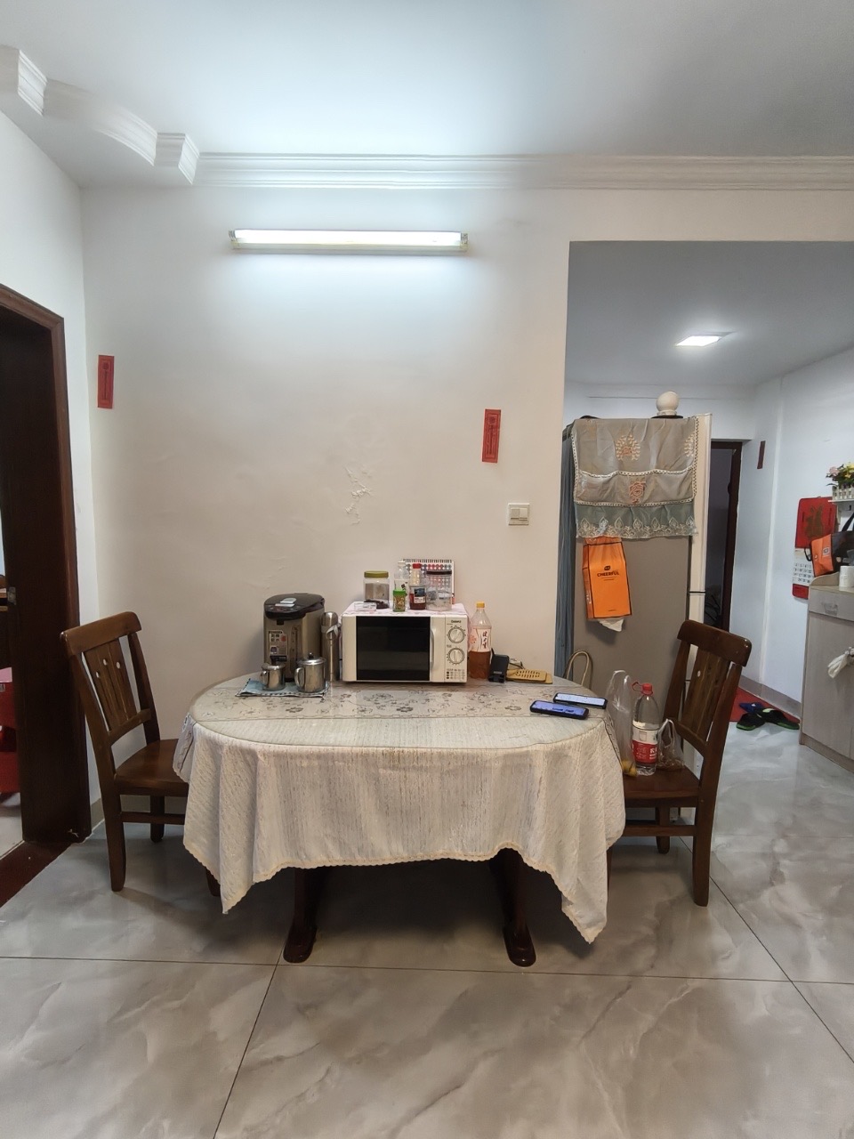 三优公寓  3室2厅1卫    88.0万 三优公寓  3室2厅1卫    88.0万客厅