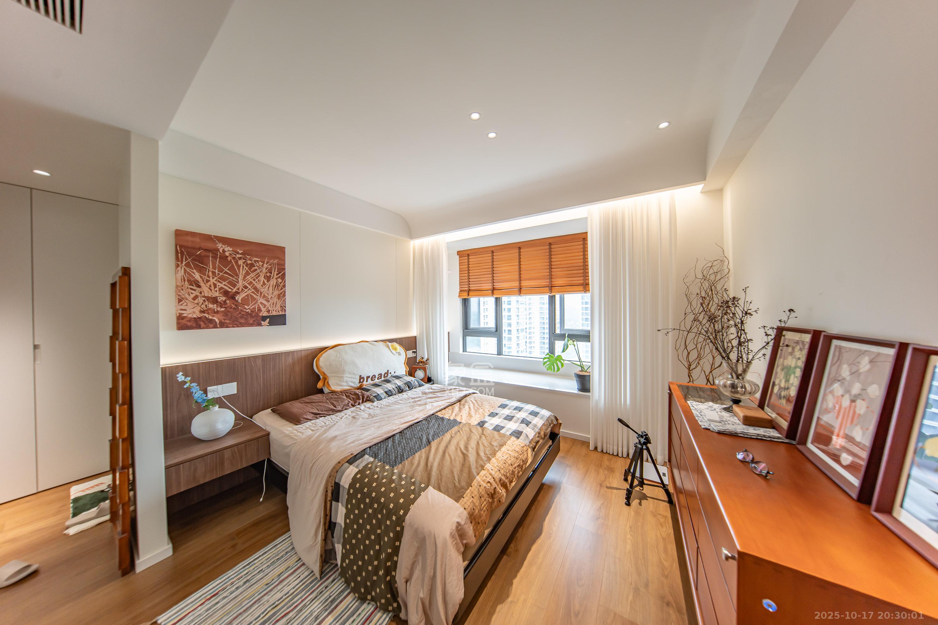 金茂长沙国际社区  4室2厅2卫    185.0万 金茂长沙国际社区  4室2厅2卫    185.0万卧室