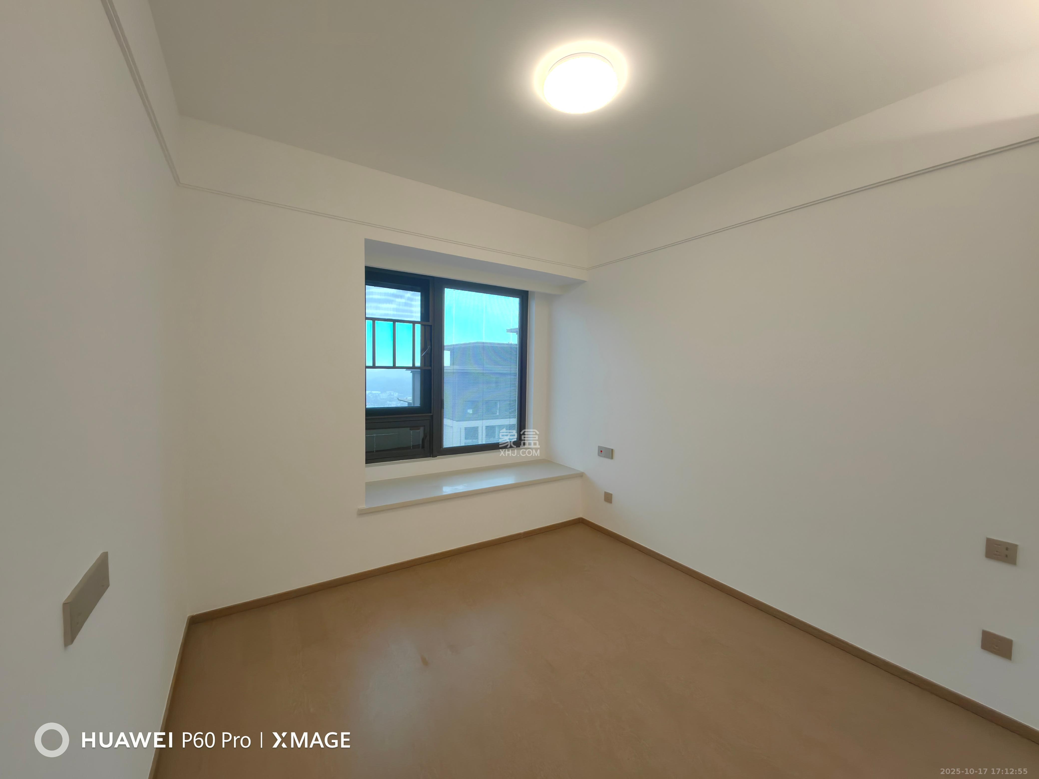 时代建发和著 3室2厅2卫 2800.0元/月 时代建发和著 3室2厅2卫 2800.0元/月室内图