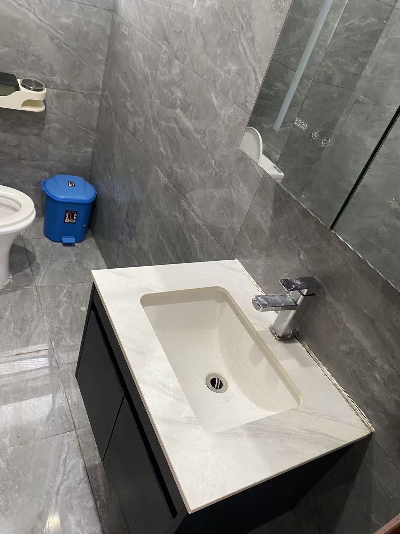 万花坊铂金公馆别墅  6室3厅2卫    17000.0元/月室内图