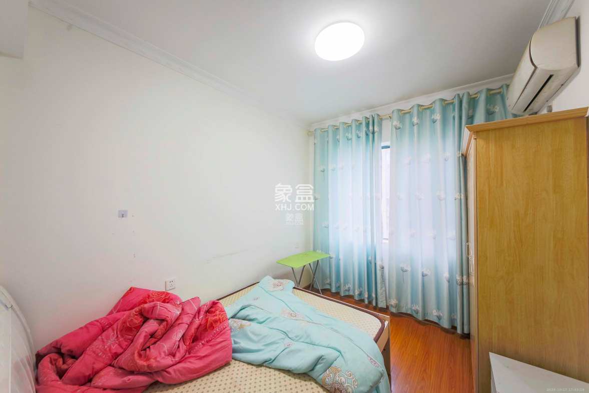 才子嘉都 4室2厅2卫 2500.0元/月 才子嘉都 4室2厅2卫 2500.0元/月室内图