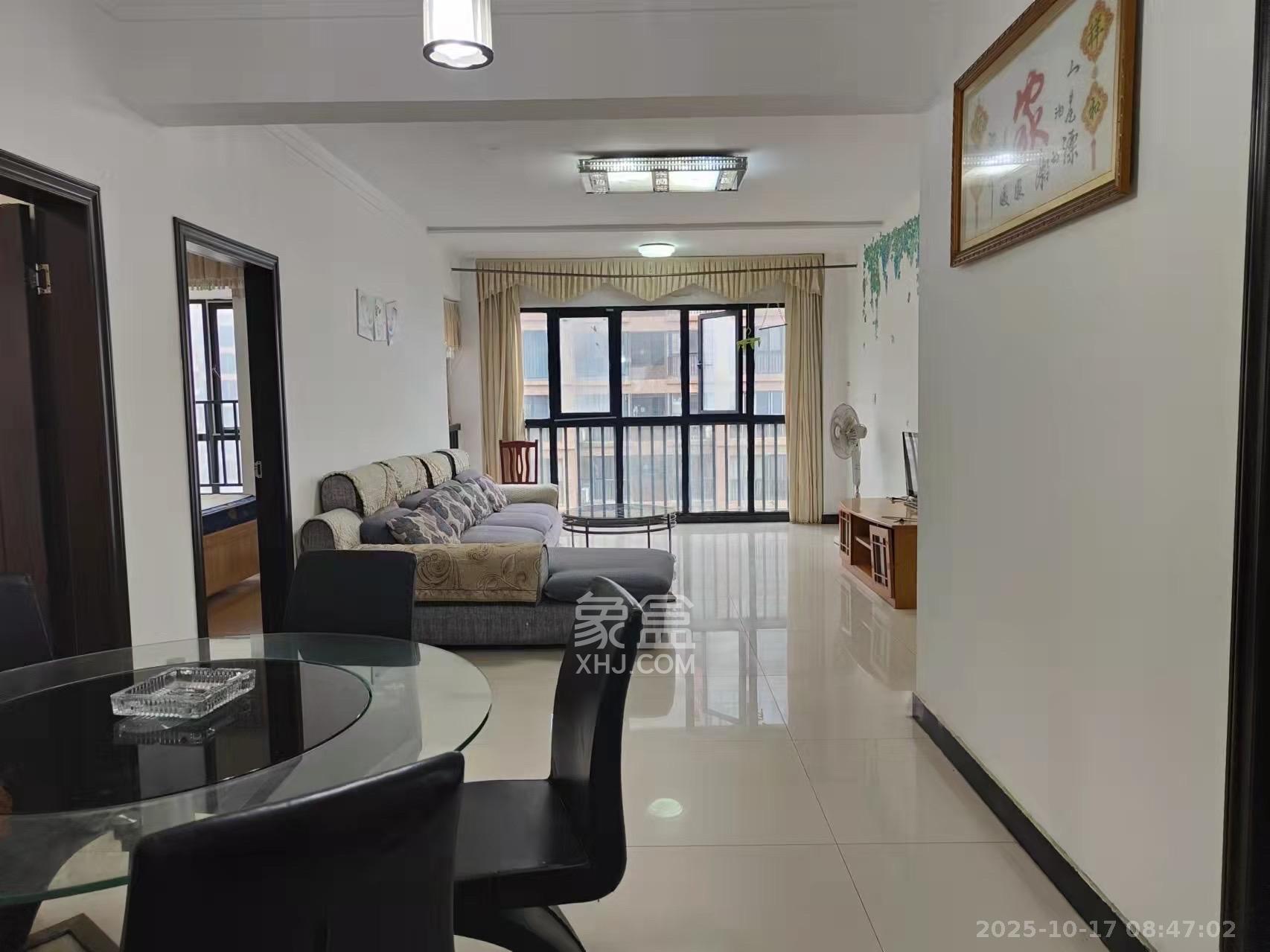 麓谷明珠  3室1厅1卫    2600.0元/月 麓谷明珠  3室1厅1卫    2600.0元/月室内图