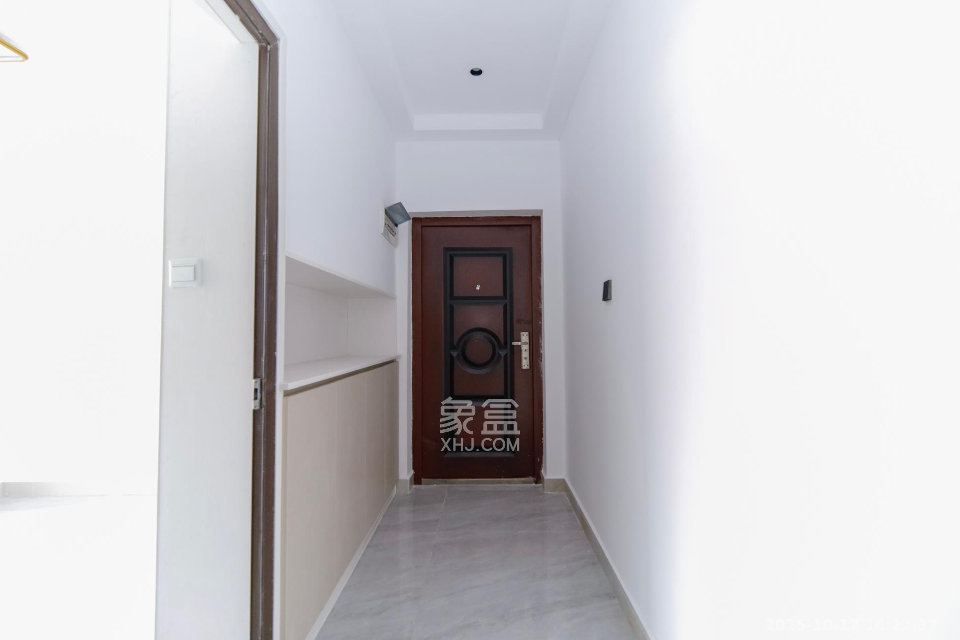 园康星都荟  4室2厅2卫    110.0万其他