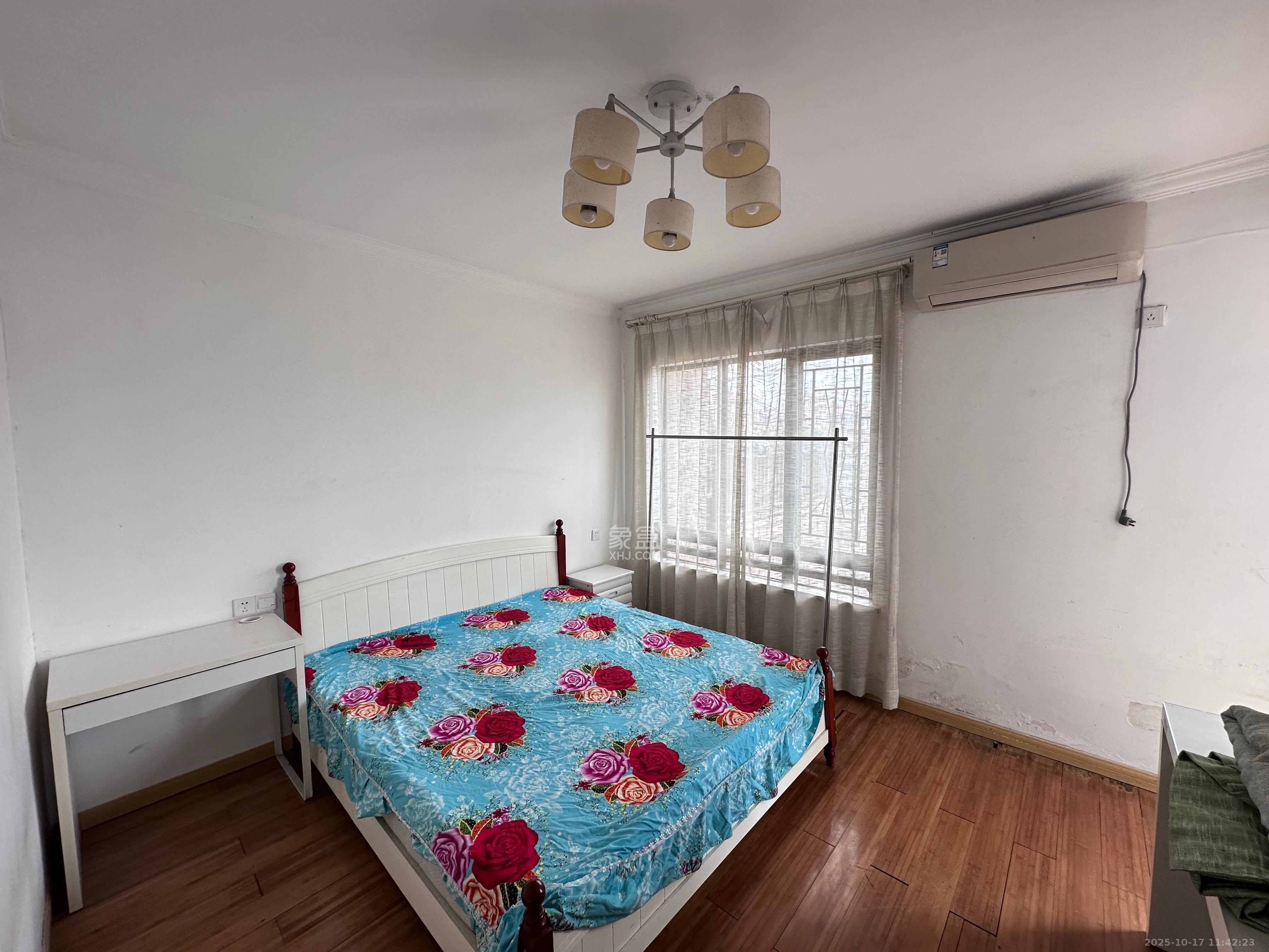 邦盛水岸御园 3室2厅2卫 2000.0元/月 邦盛水岸御园 3室2厅2卫 2000.0元/月室内图