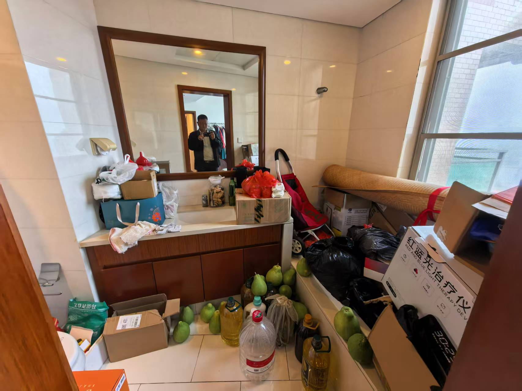 晋合湘水湾一期 2室2厅2卫 50.0万 晋合湘水湾一期 2室2厅2卫 50.0万室内图