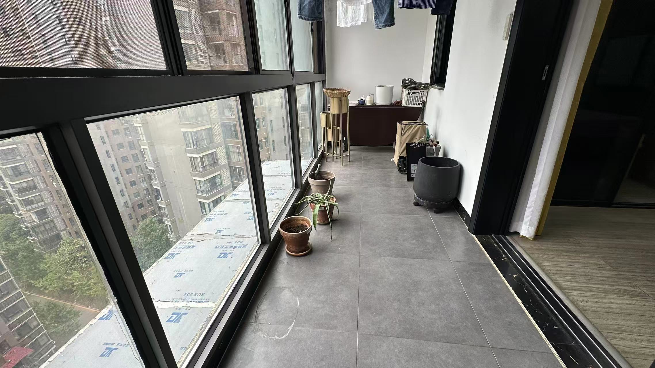 山水文园 5室2厅4卫 135.8万 山水文园 5室2厅4卫 135.8万室内图