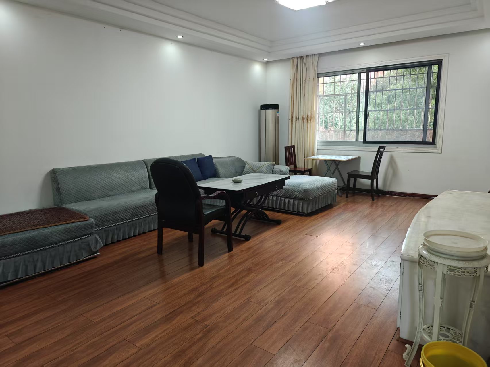 家园小区 3室2厅2卫 45.0万 家园小区 3室2厅2卫 45.0万室内图