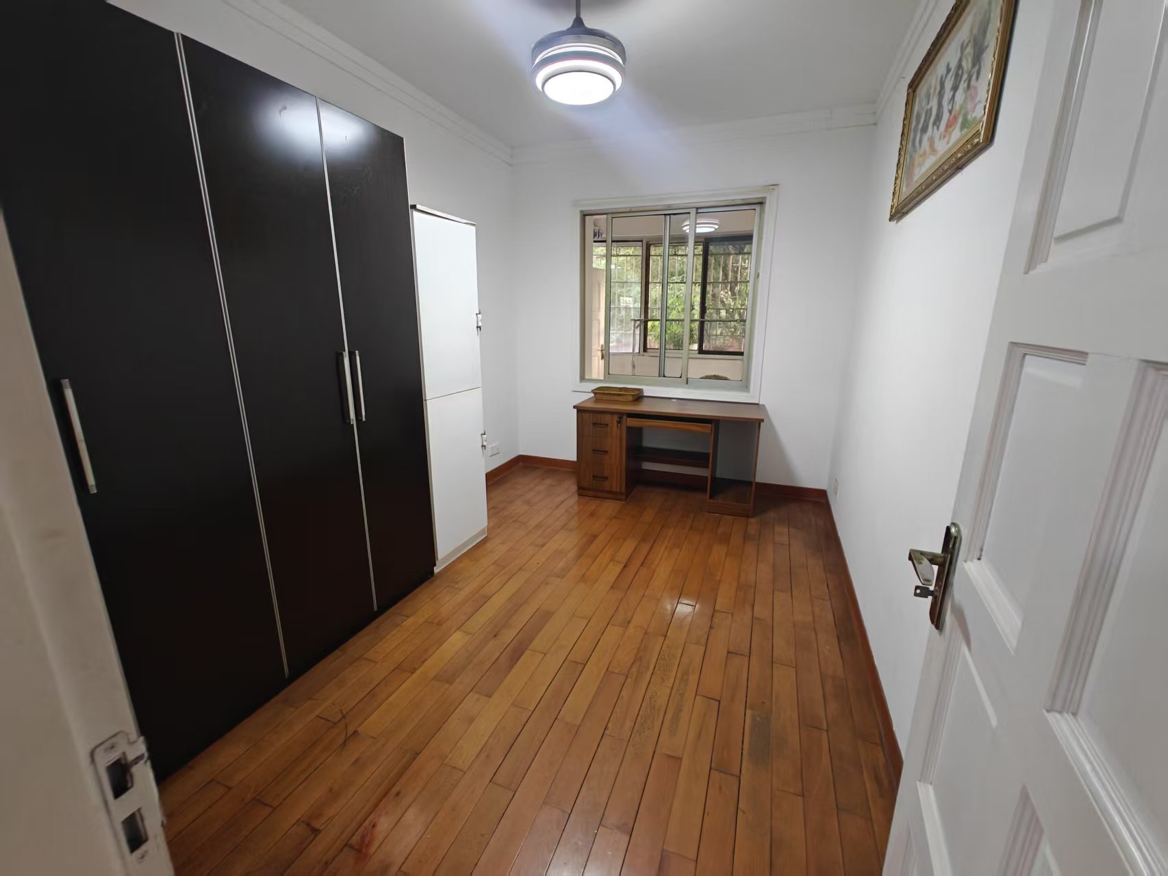 家园小区 3室2厅2卫 45.0万 家园小区 3室2厅2卫 45.0万室内图