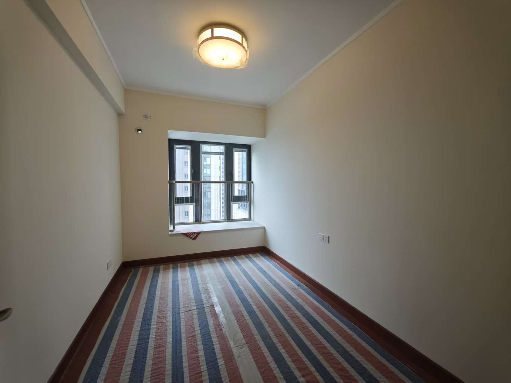 株洲恒大悦珑台 4室2厅2卫 99.8万 株洲恒大悦珑台 4室2厅2卫 99.8万室内图