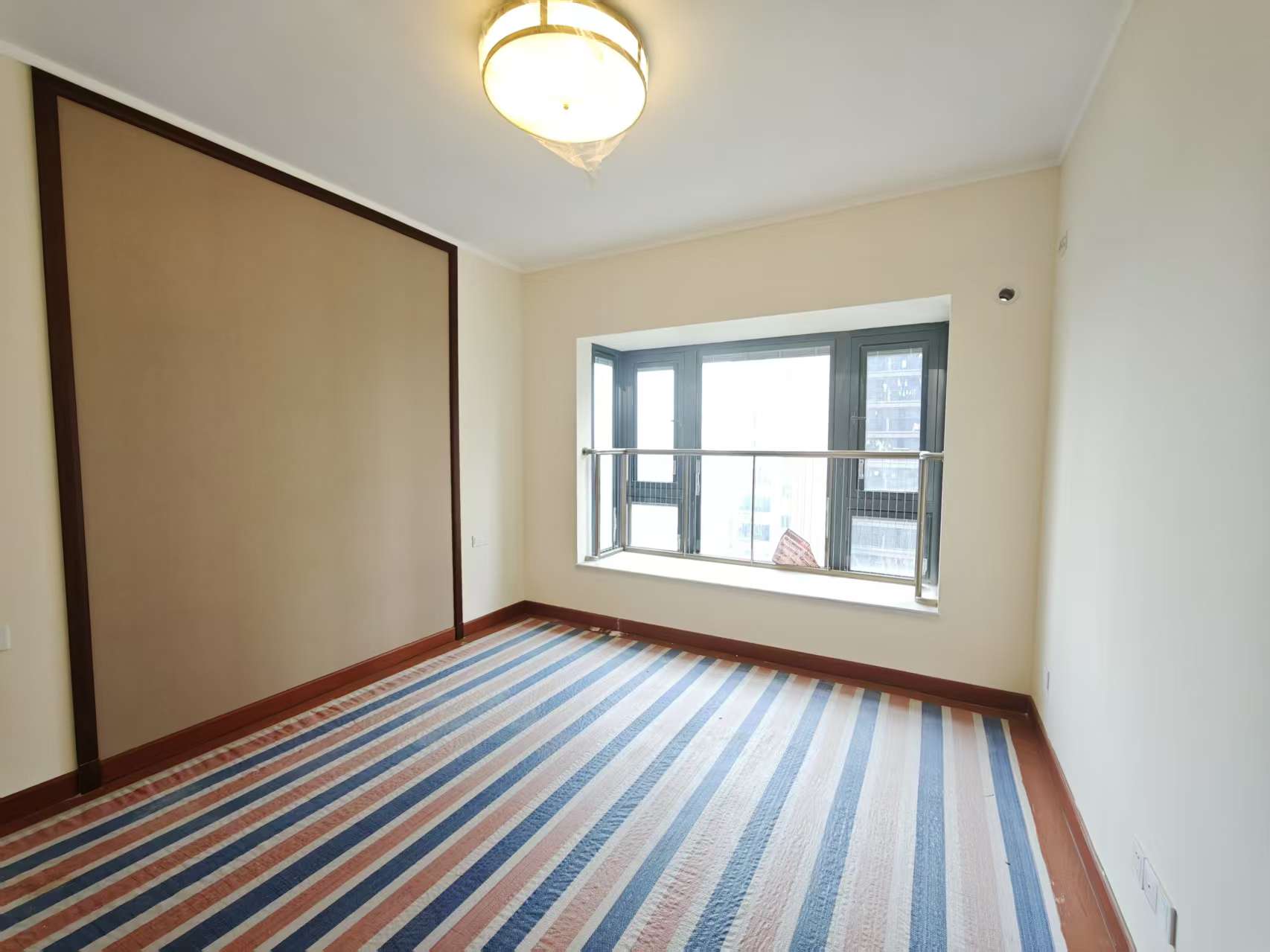 株洲恒大悦珑台 4室2厅2卫 99.8万 株洲恒大悦珑台 4室2厅2卫 99.8万室内图