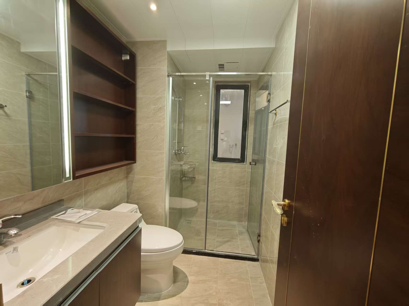 株洲恒大悦珑台 4室2厅2卫 99.8万 株洲恒大悦珑台 4室2厅2卫 99.8万室内图