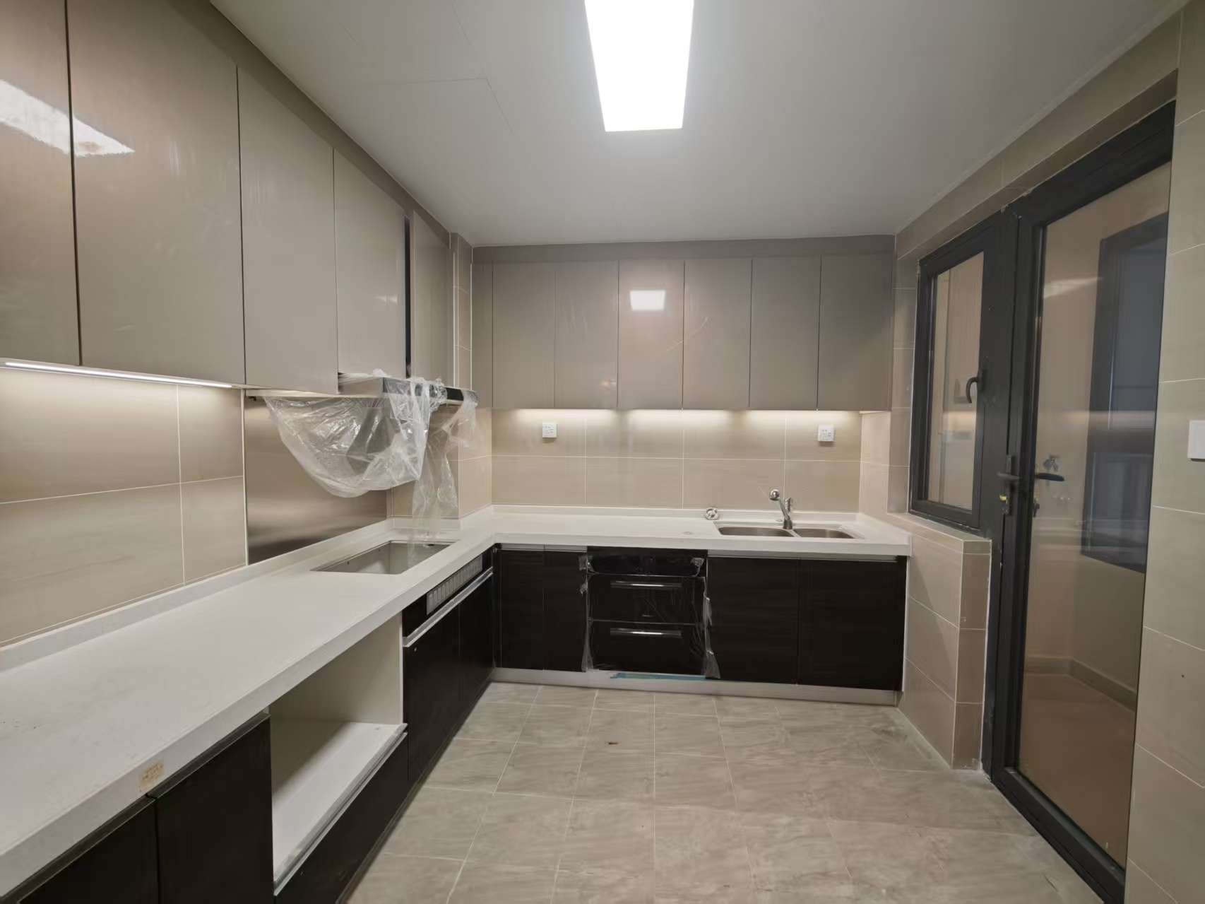 株洲恒大悦珑台 4室2厅2卫 99.8万 株洲恒大悦珑台 4室2厅2卫 99.8万室内图