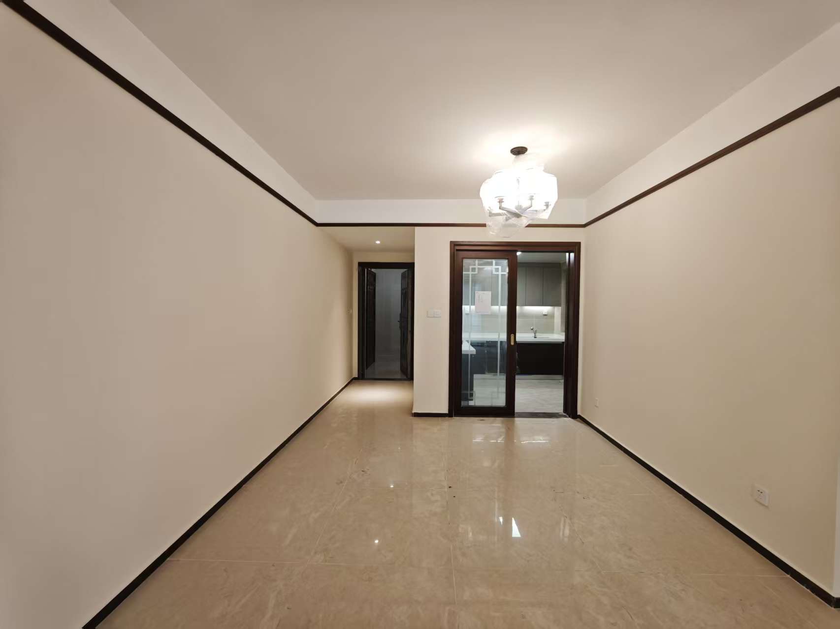 株洲恒大悦珑台 4室2厅2卫 99.8万 株洲恒大悦珑台 4室2厅2卫 99.8万室内图