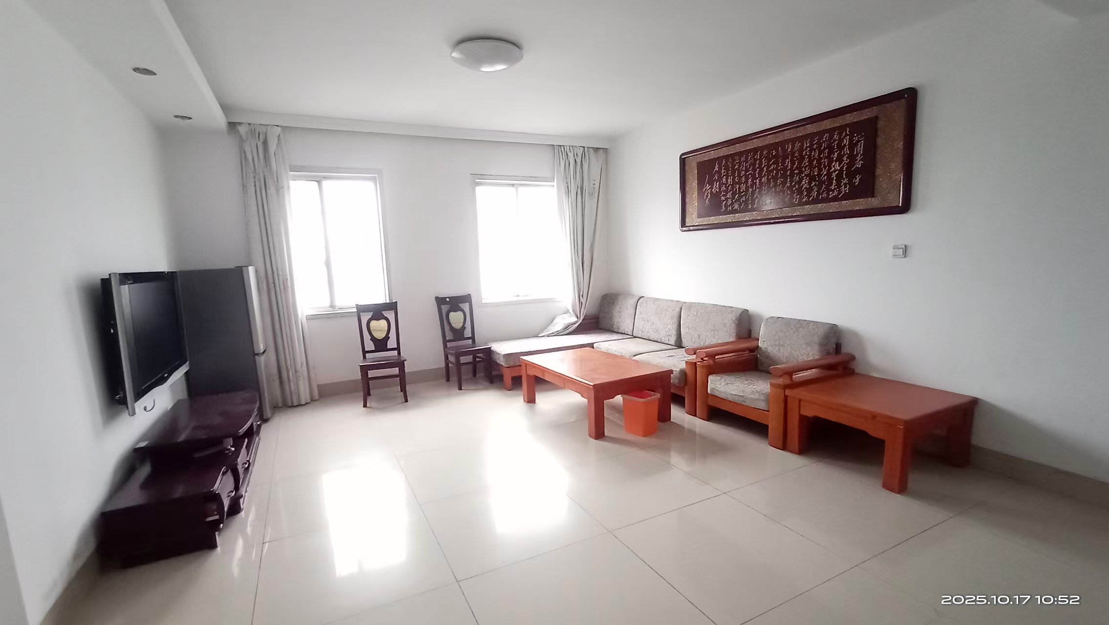 城南雅苑  4室2厅2卫    51.8万 城南雅苑  4室2厅2卫    51.8万室内图