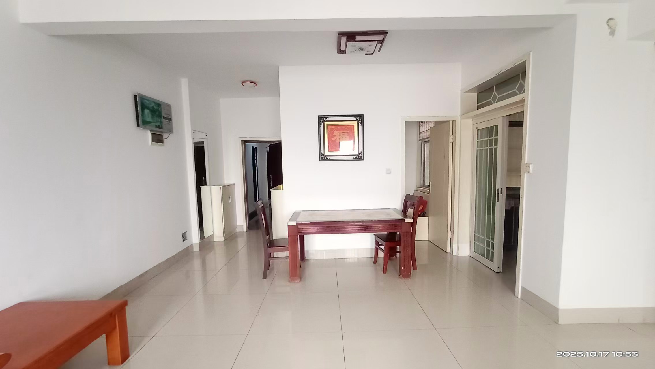 城南雅苑  4室2厅2卫    51.8万 城南雅苑  4室2厅2卫    51.8万室内图