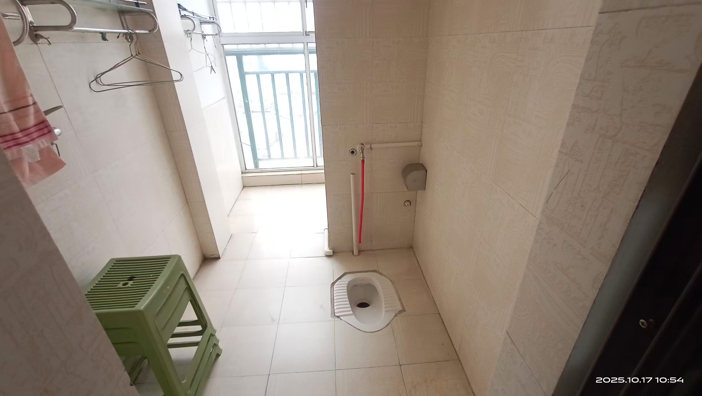 城南雅苑  4室2厅2卫    51.8万 城南雅苑  4室2厅2卫    51.8万室内图