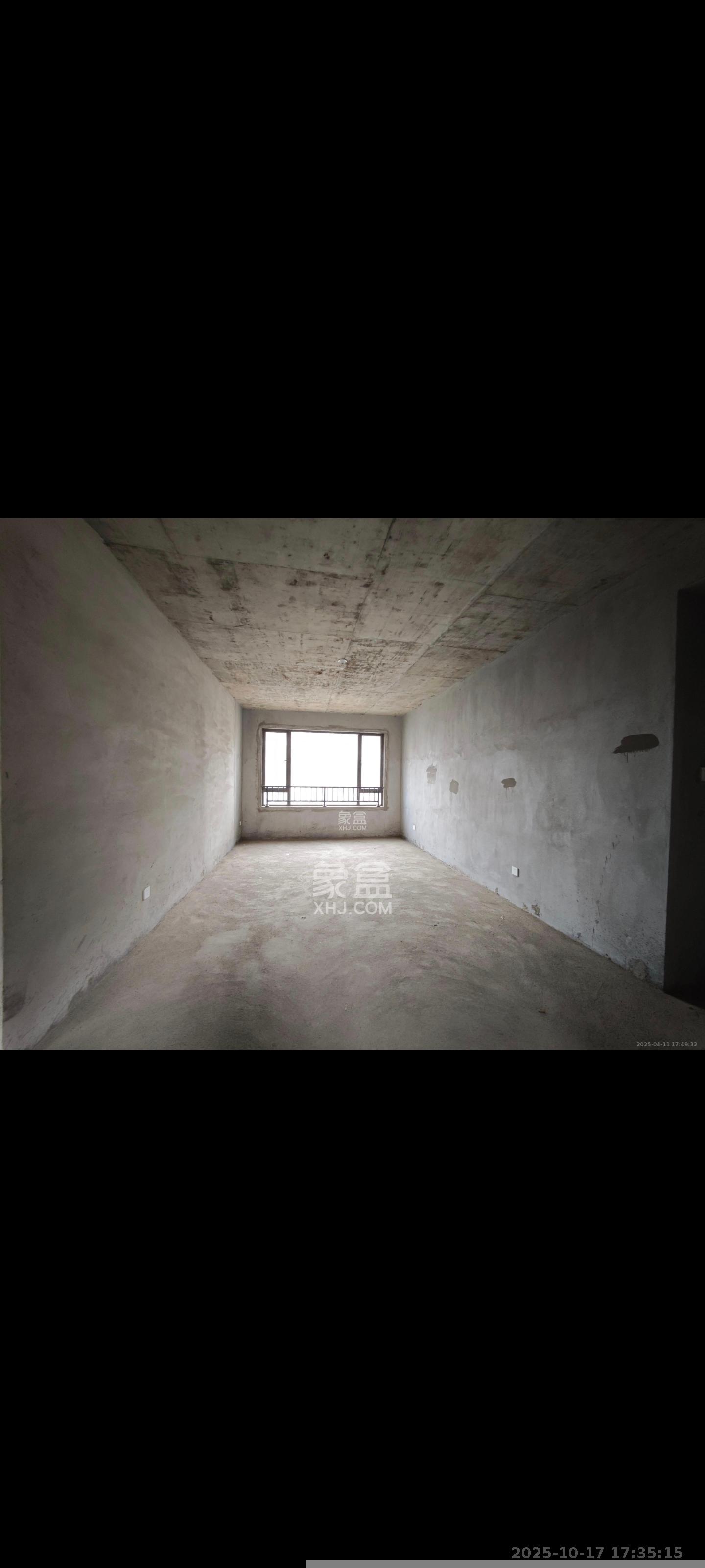 润和星河玥 1室0厅0卫 1900.0元/月 润和星河玥 1室0厅0卫 1900.0元/月室内图