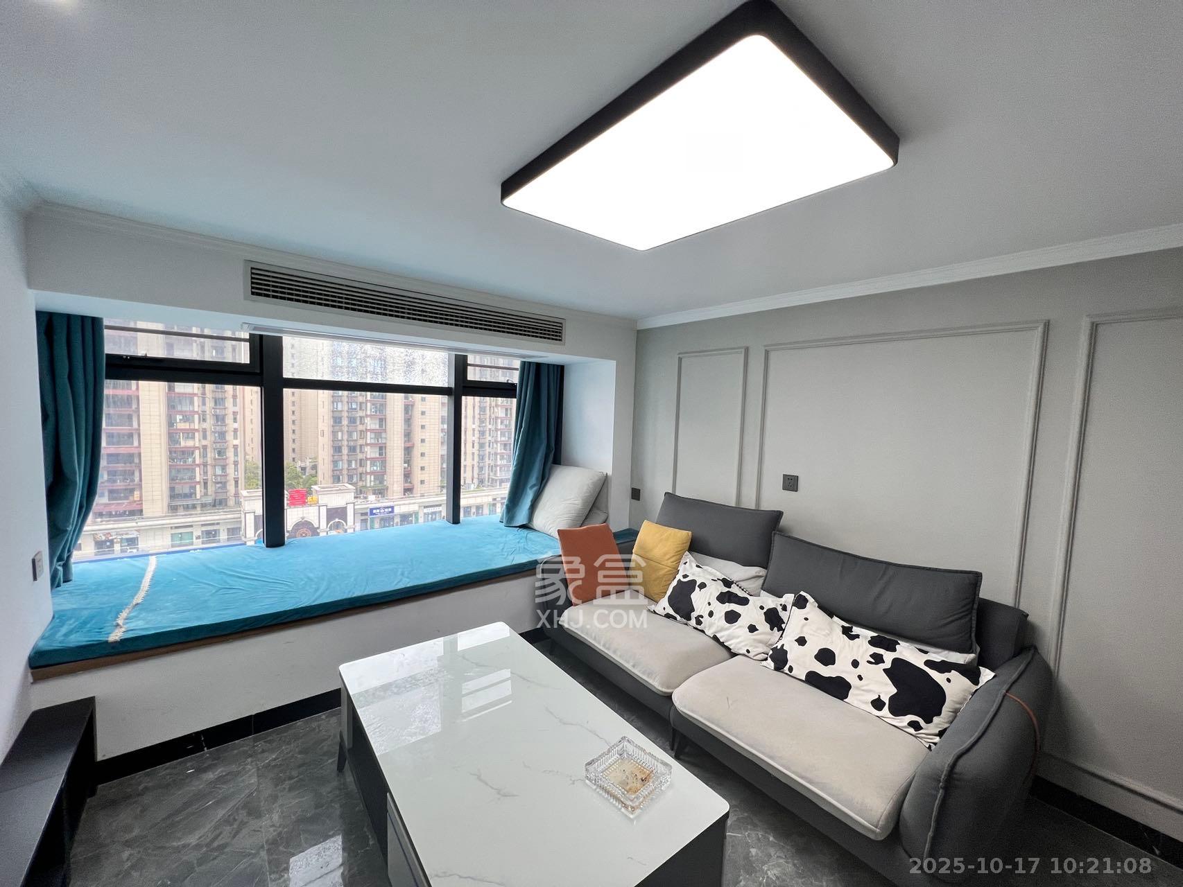 裕天国际商汇中心  1室0厅0卫    2000.0元/月 裕天国际商汇中心  1室0厅0卫    2000.0元/月室内图