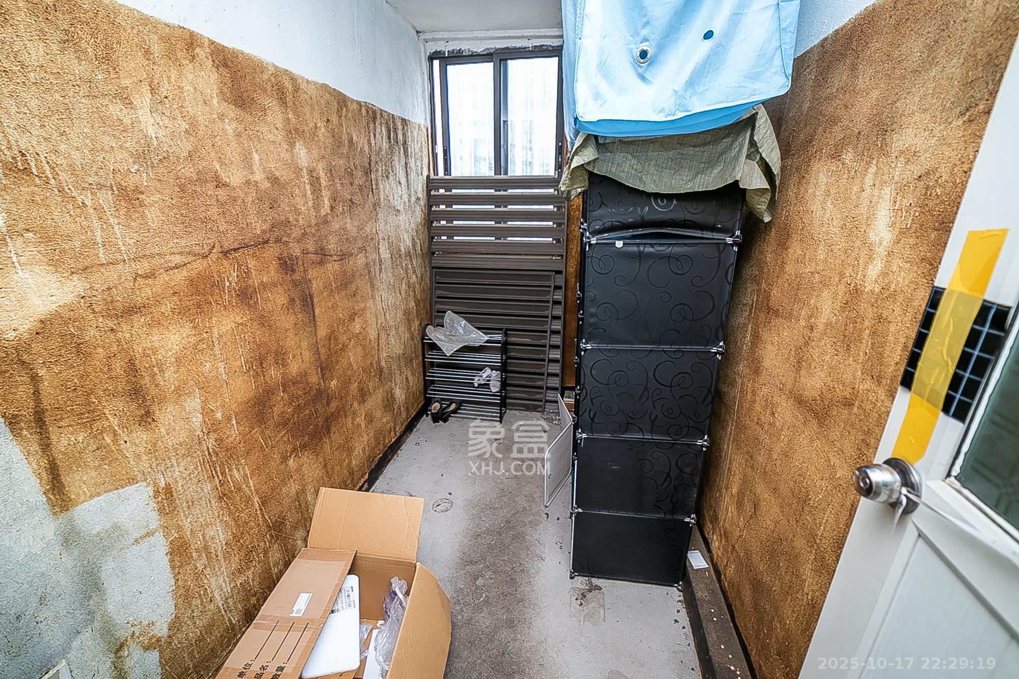 通用时代国际社区  1室2厅2卫    165.0万 通用时代国际社区  1室2厅2卫    165.0万卫生间