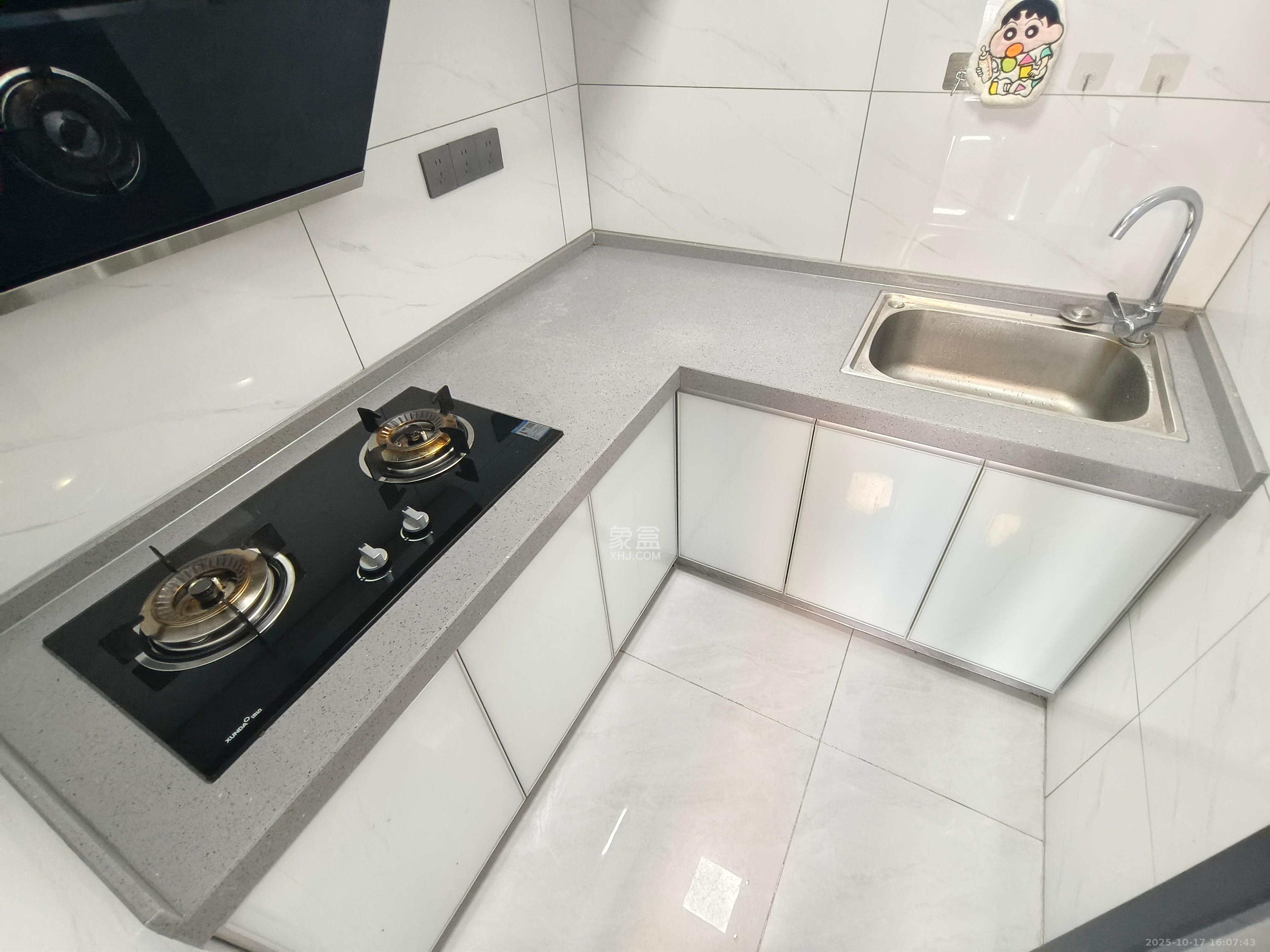 和润园三期  1室1厅1卫    1900.0元/月 和润园三期  1室1厅1卫    1900.0元/月室内图