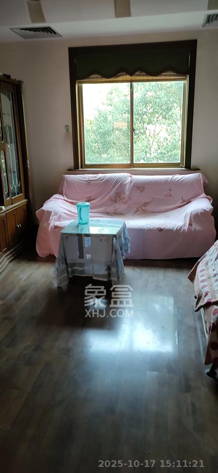 物资厅宿舍(五一大道) 2室1厅1卫 2000.0元/月 物资厅宿舍(五一大道) 2室1厅1卫 2000.0元/月室内图