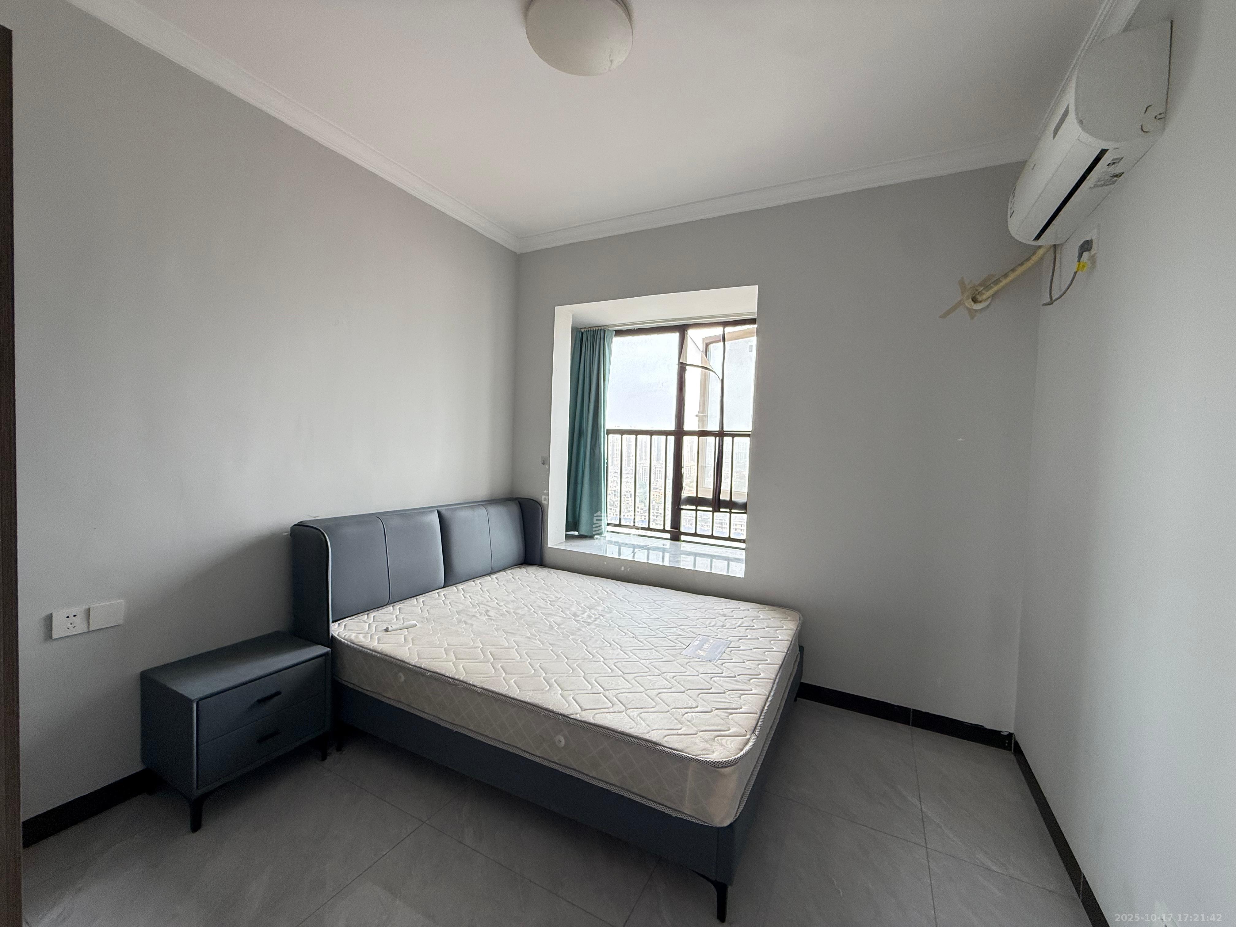 星雅美辰  3室2厅2卫    2500.0元/月 星雅美辰  3室2厅2卫    2500.0元/月室内图