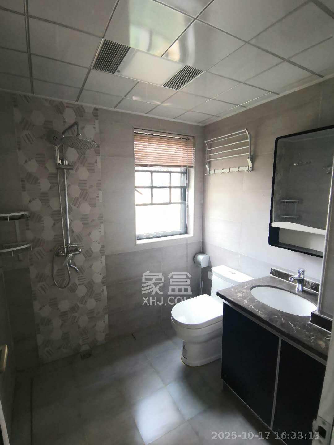 中建芙蓉嘉苑  4室2厅2卫    3100.0元/月 中建芙蓉嘉苑  4室2厅2卫    3100.0元/月室内图