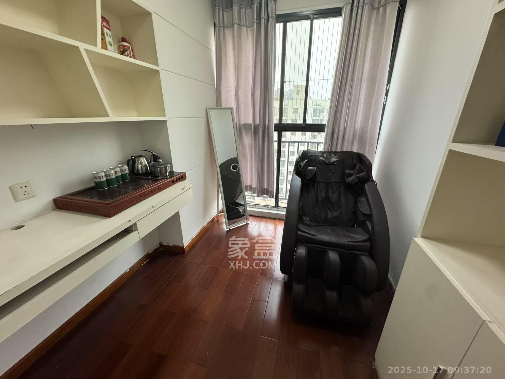 童话里 3室1厅1卫 1800.0元/月 童话里 3室1厅1卫 1800.0元/月室内图