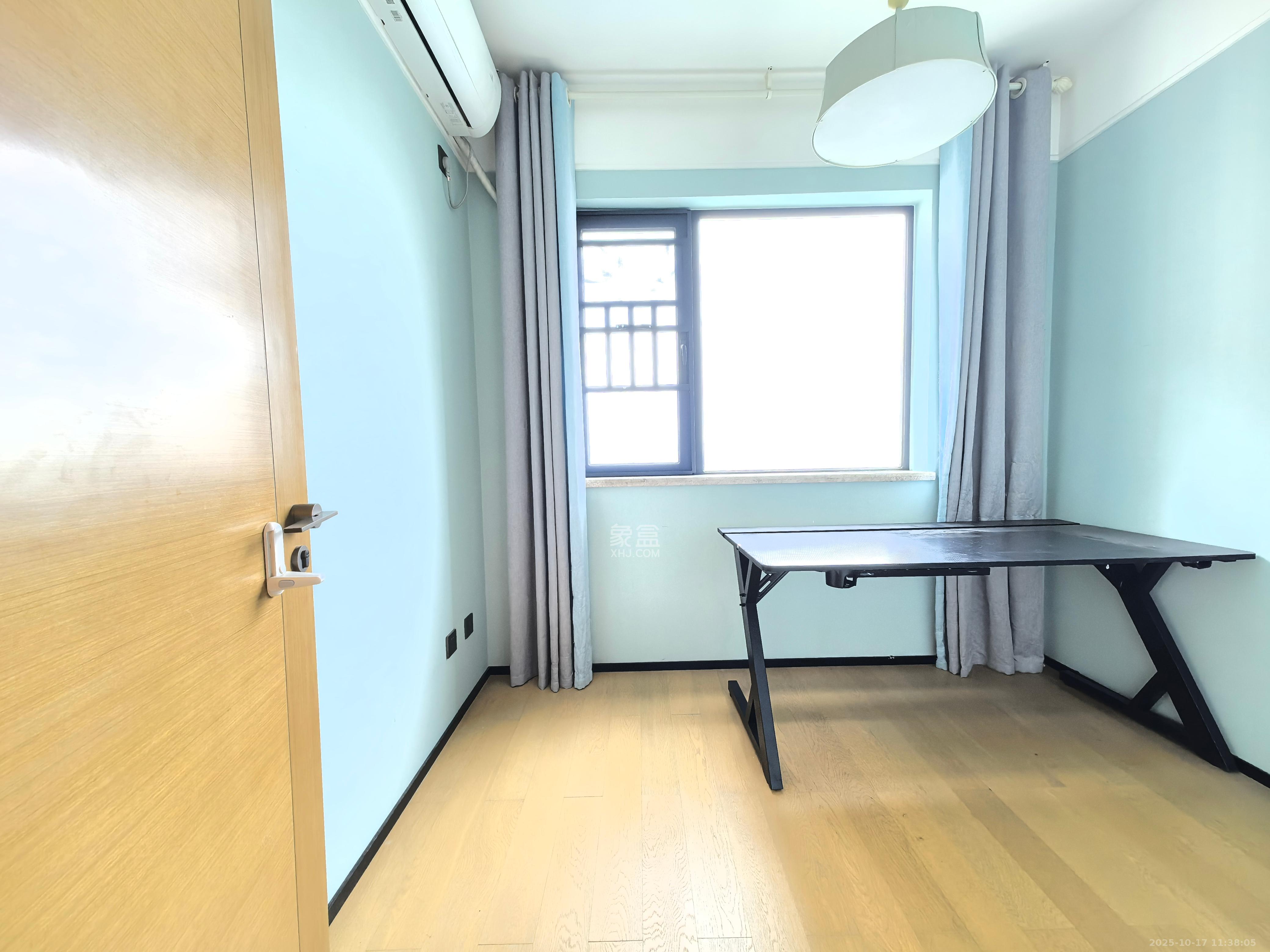 万科魅力之城天阔里 4室2厅2卫 3000.0元/月 万科魅力之城天阔里 4室2厅2卫 3000.0元/月室内图