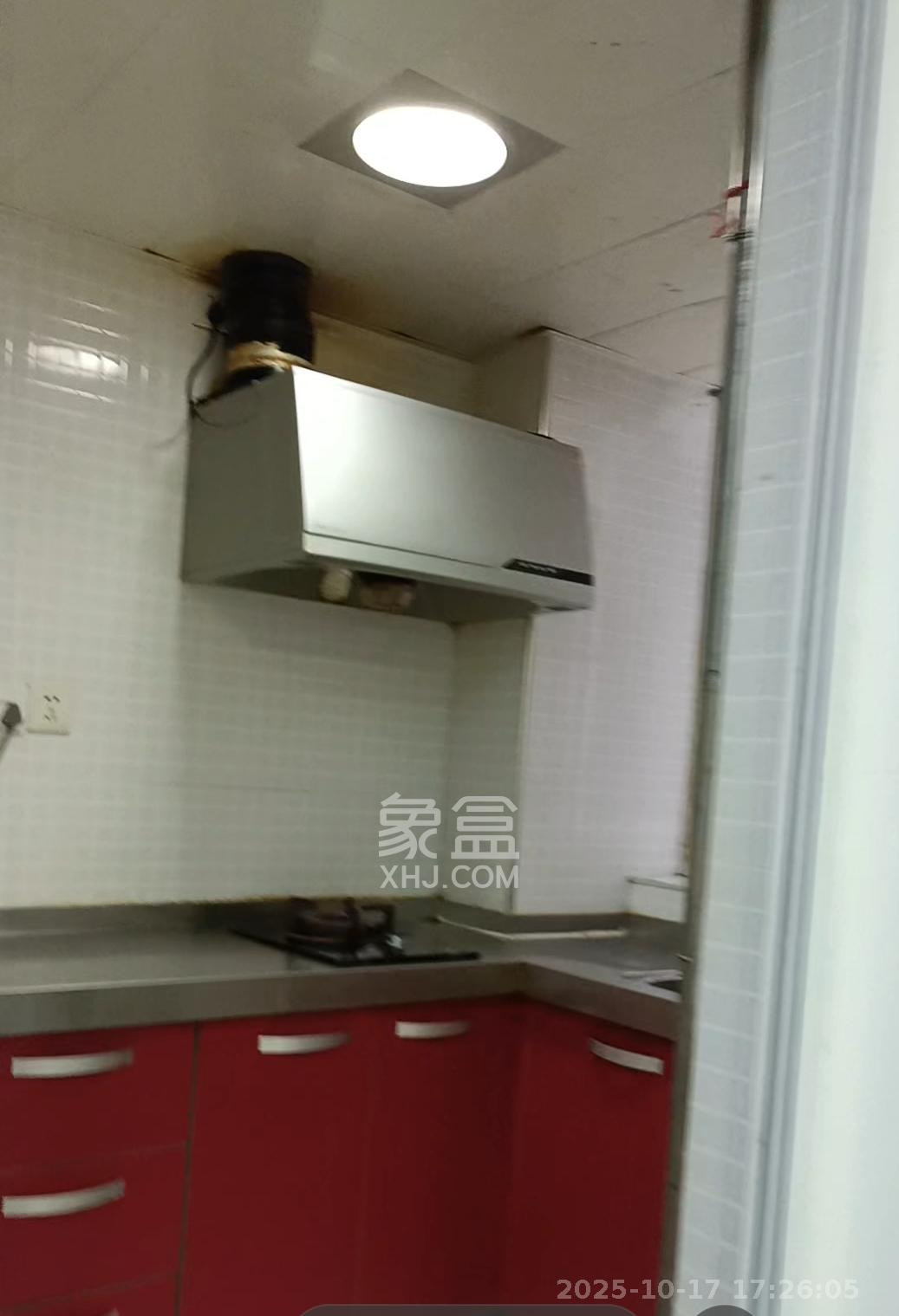 鹏程世家  1室1厅1卫    1900.0元/月 鹏程世家  1室1厅1卫    1900.0元/月室内图