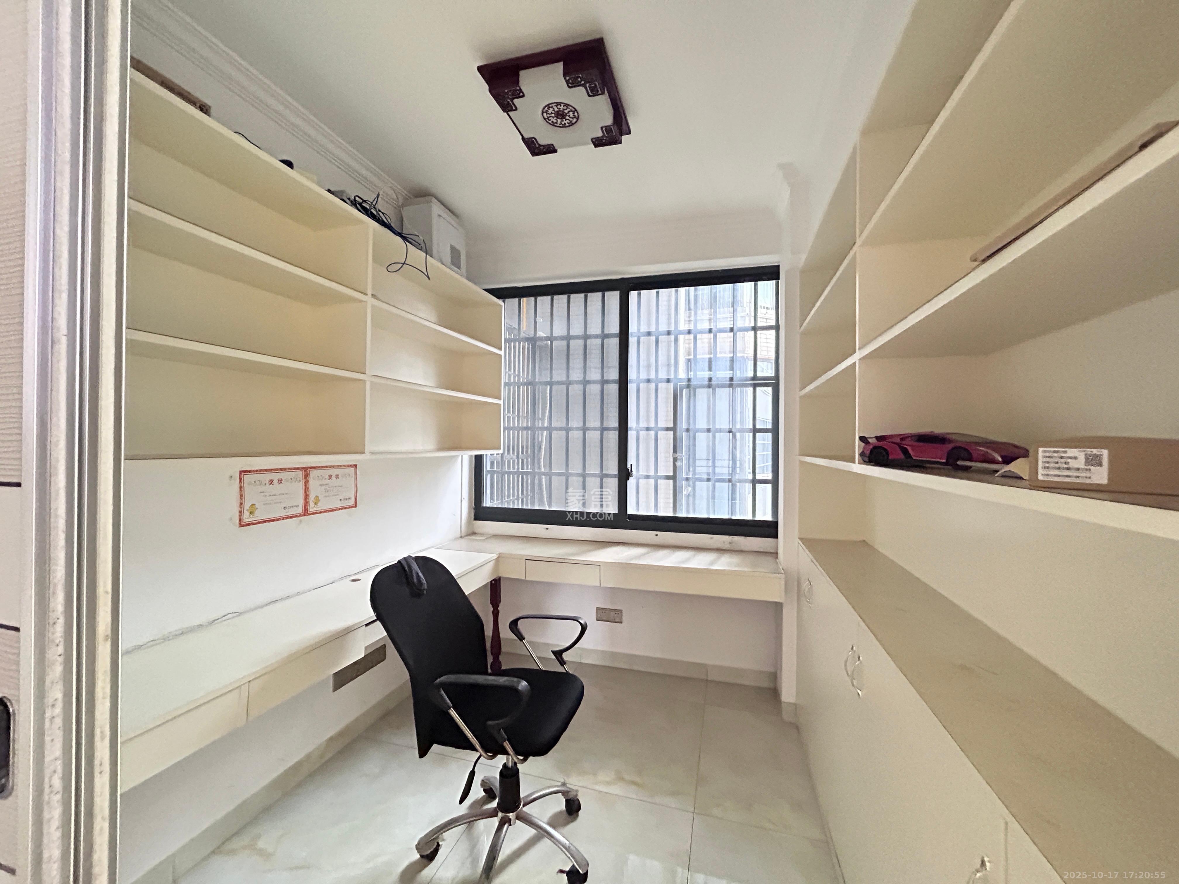 恒基凯旋门一二期  4室2厅2卫    3200.0元/月 恒基凯旋门一二期  4室2厅2卫    3200.0元/月室内图