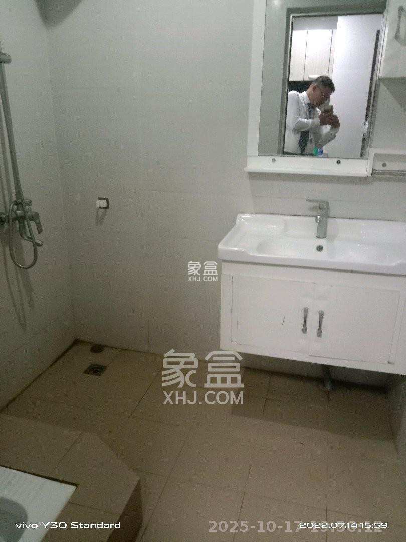 钰龙天下二期(钰龙佳园) 1室1厅1卫 1200.0元/月 钰龙天下二期(钰龙佳园) 1室1厅1卫 1200.0元/月室内图