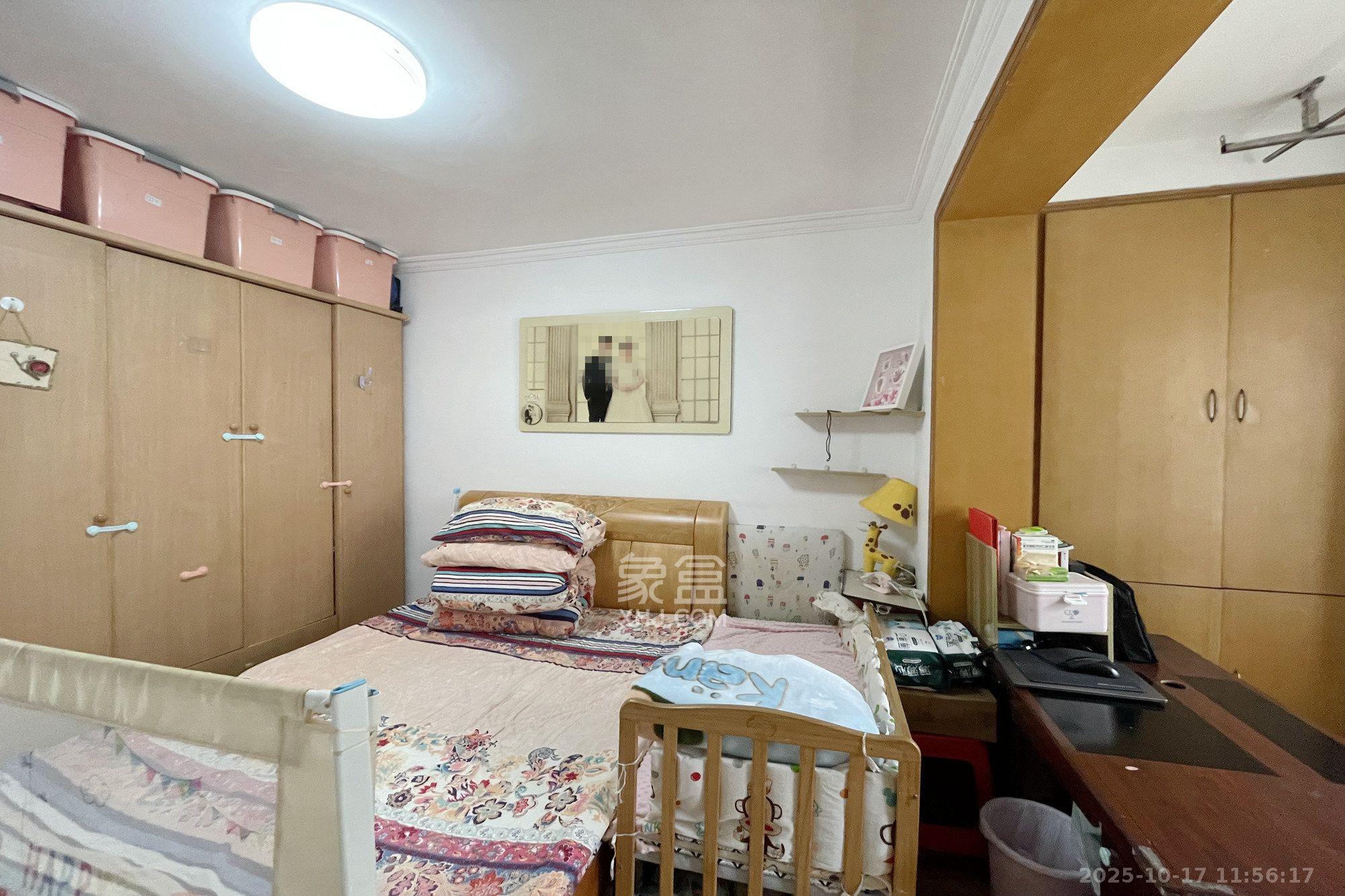 天心丽城 2室2厅1卫 1400.0元/月 天心丽城 2室2厅1卫 1400.0元/月室内图