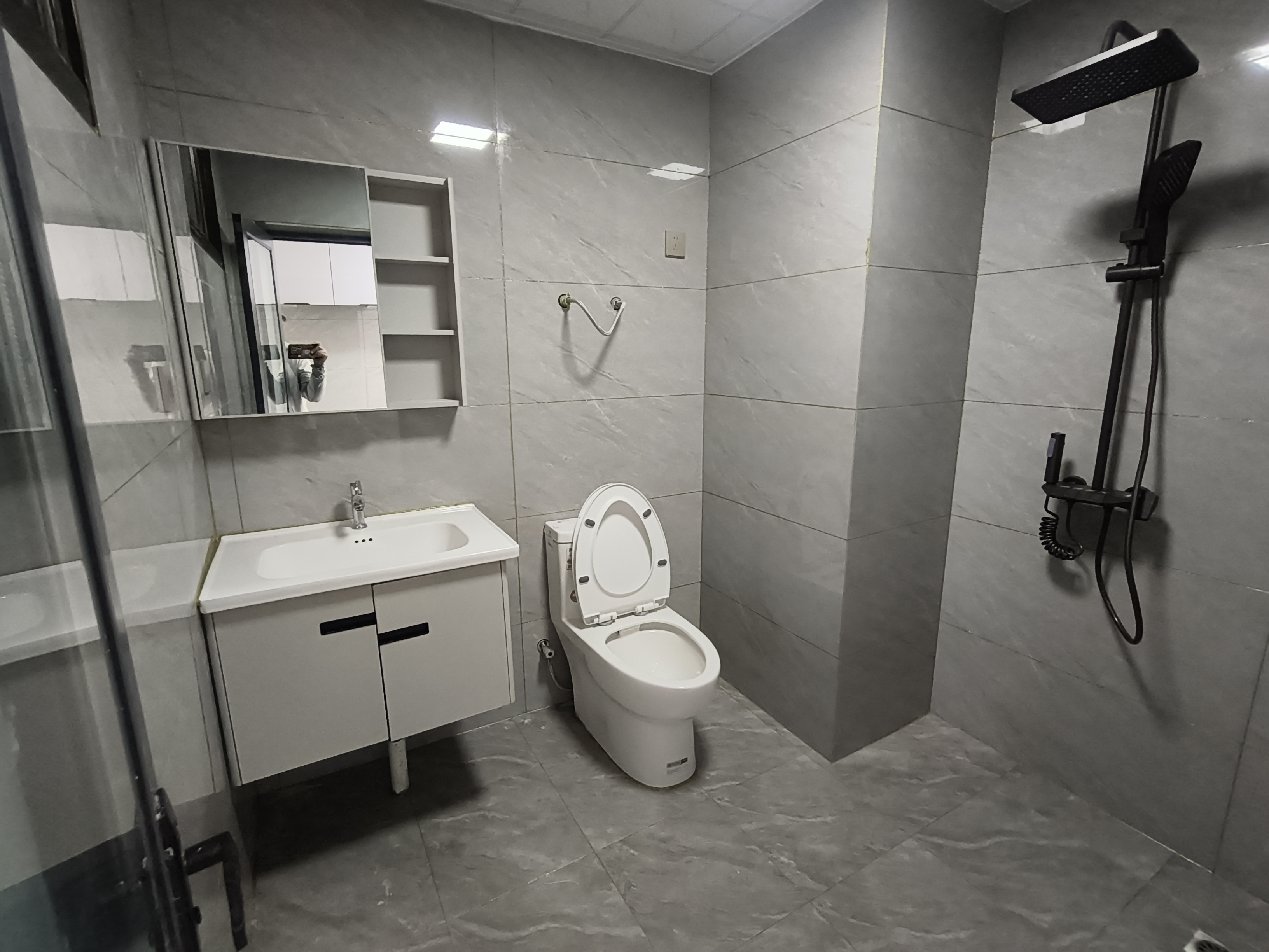 博南苑二期 1室0厅0卫 1700.0元/月 博南苑二期 1室0厅0卫 1700.0元/月室内图