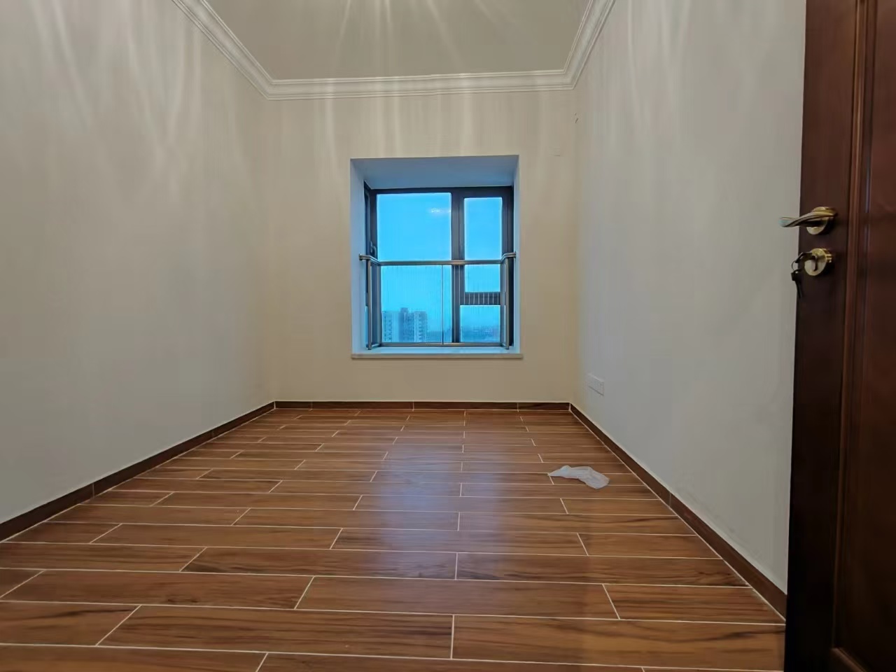 恒大美丽沙天珺湾 5室2厅3卫 5000.0元/月 恒大美丽沙天珺湾 5室2厅3卫 5000.0元/月室内图