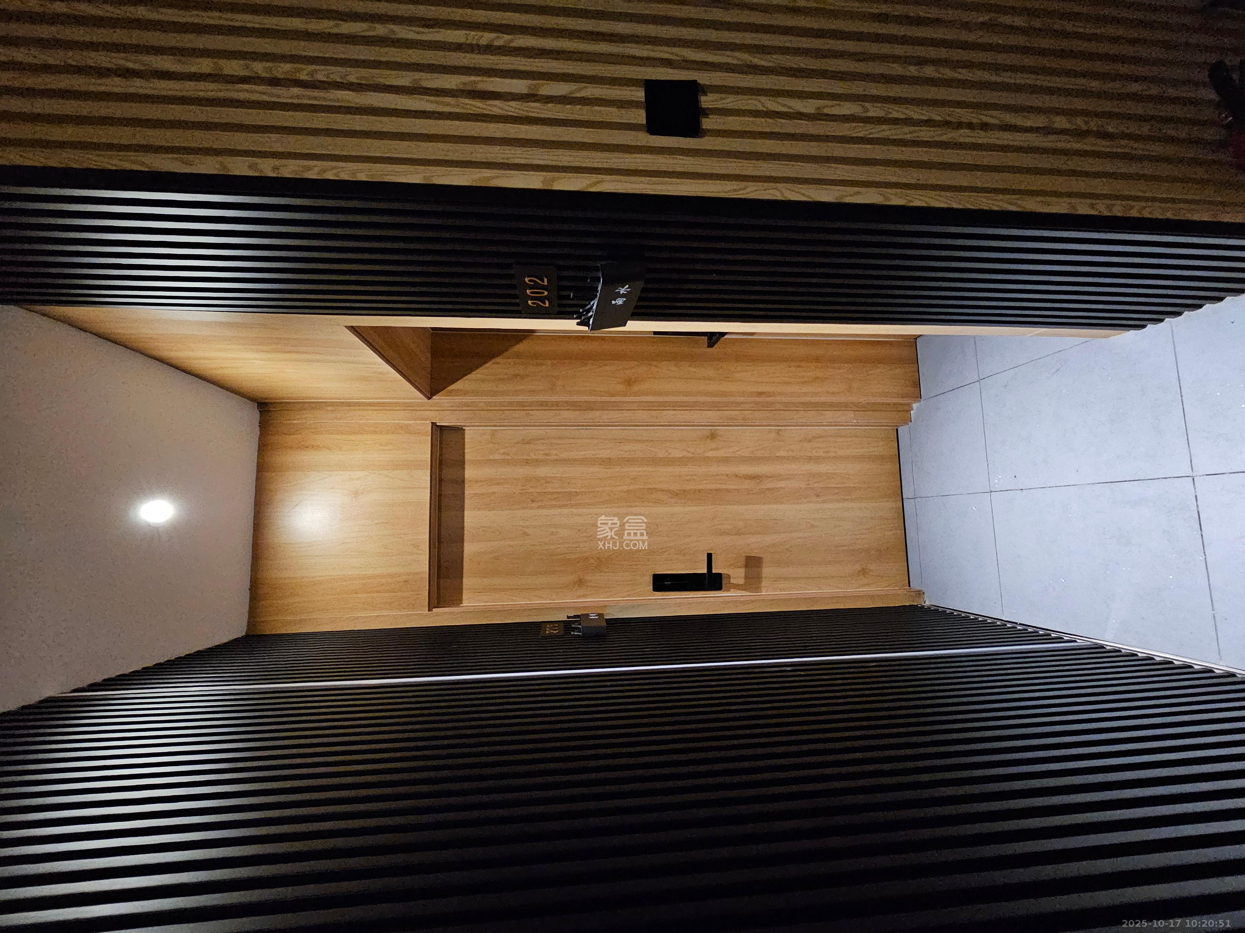 东茅街散盘 24室4厅4卫 18000.0元/月 东茅街散盘 24室4厅4卫 18000.0元/月室内图