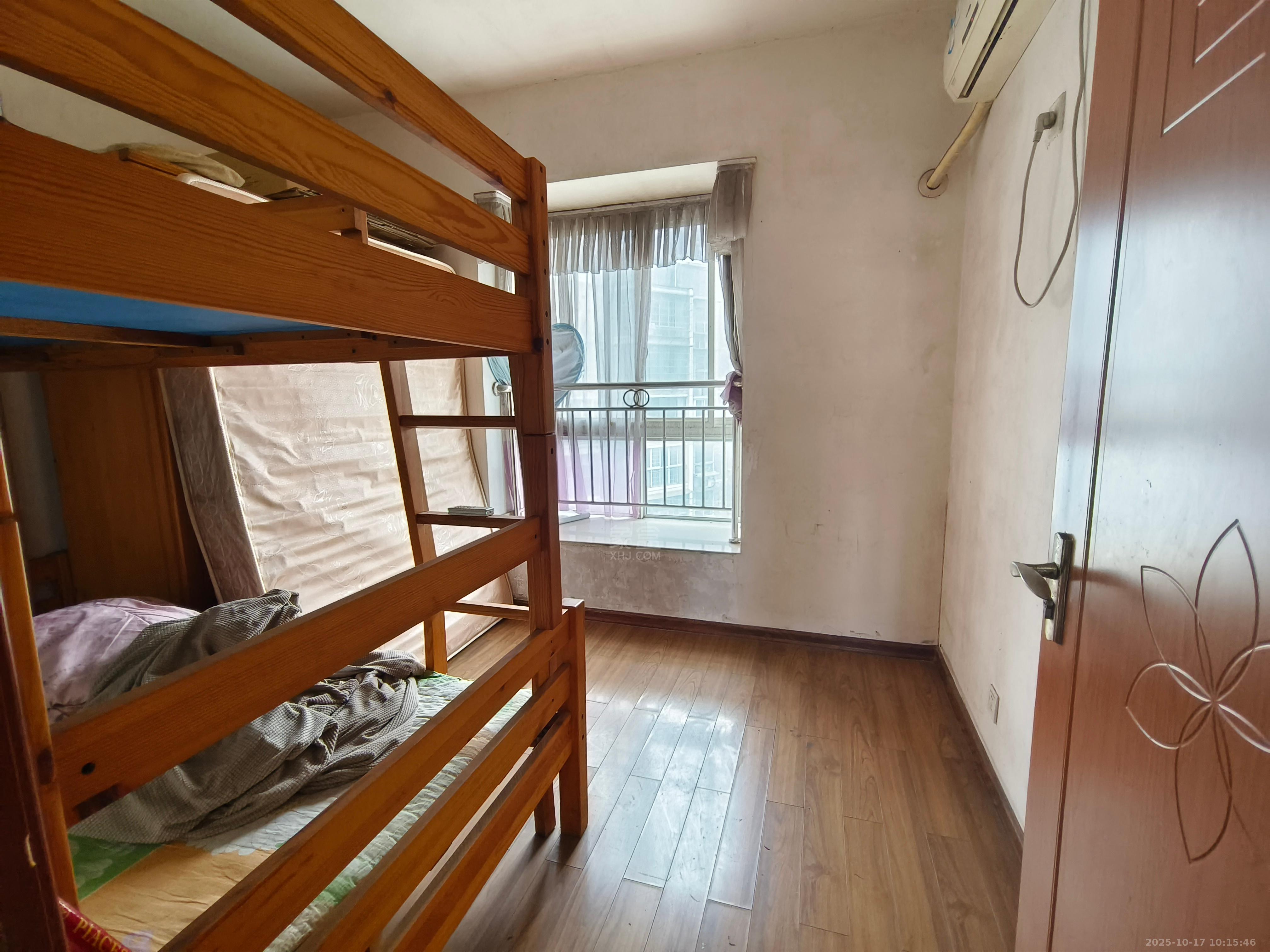 株洲水木兰亭 2室1厅1卫 700.0元/月 株洲水木兰亭 2室1厅1卫 700.0元/月室内图