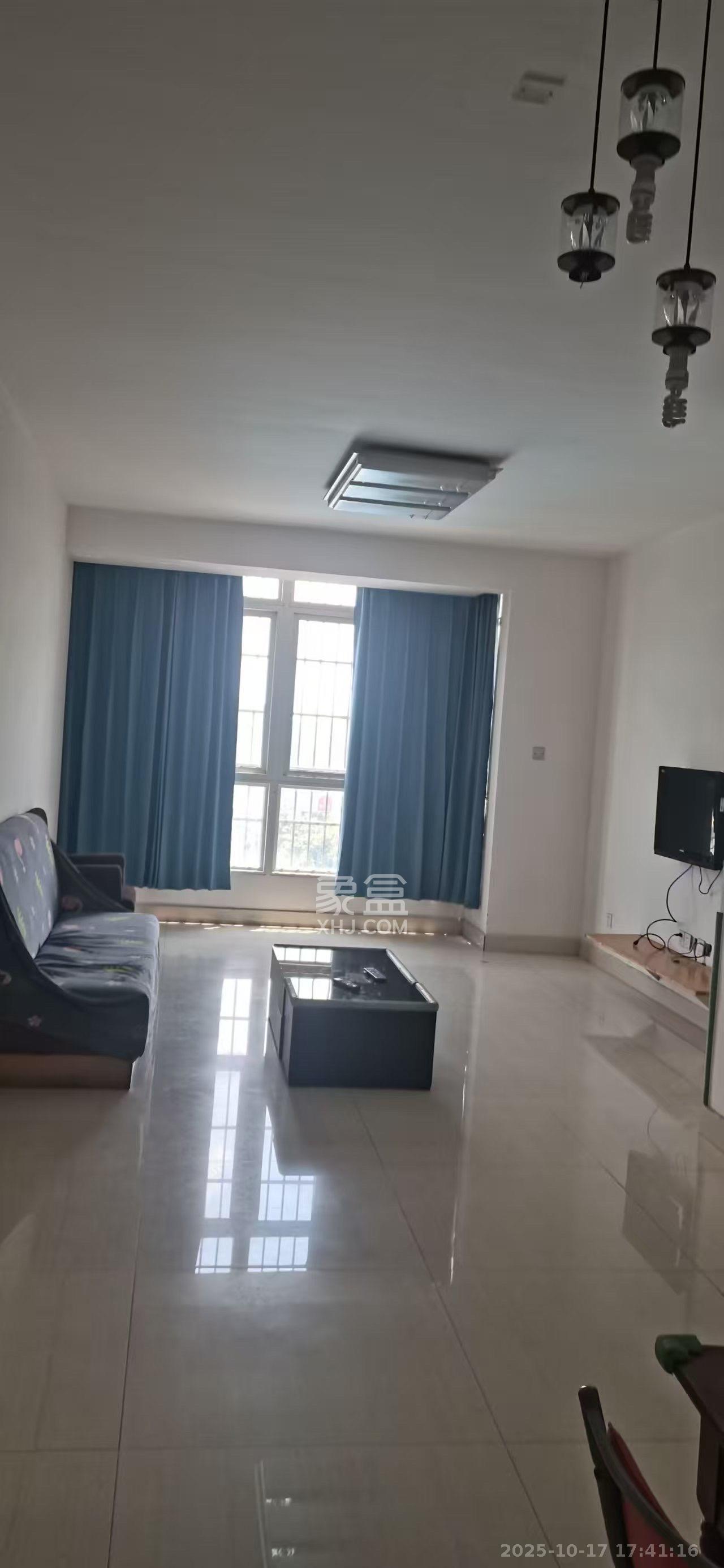 楚天世纪城东苑 2室2厅1卫 1500.0元/月 楚天世纪城东苑 2室2厅1卫 1500.0元/月室内图