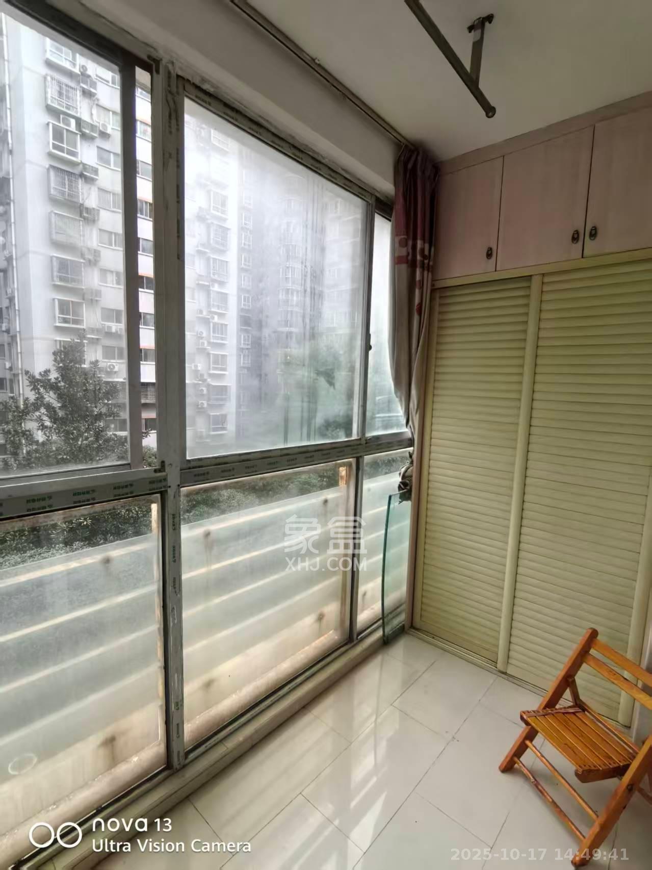 活力康城  1室0厅0卫    2500.0元/月 活力康城  1室0厅0卫    2500.0元/月室内图