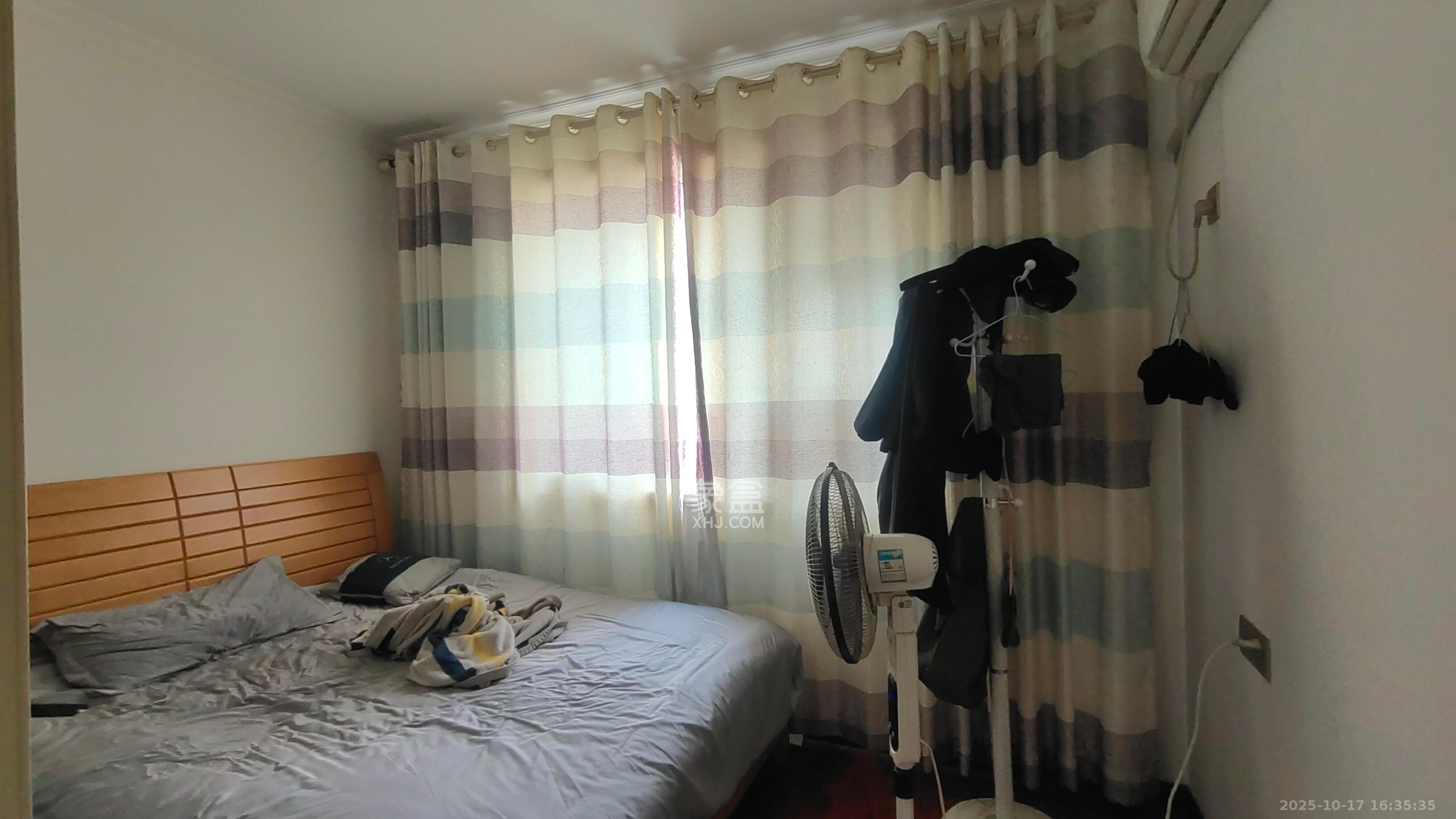 丽发新城  3室2厅2卫    2200.0元/月 丽发新城  3室2厅2卫    2200.0元/月室内图