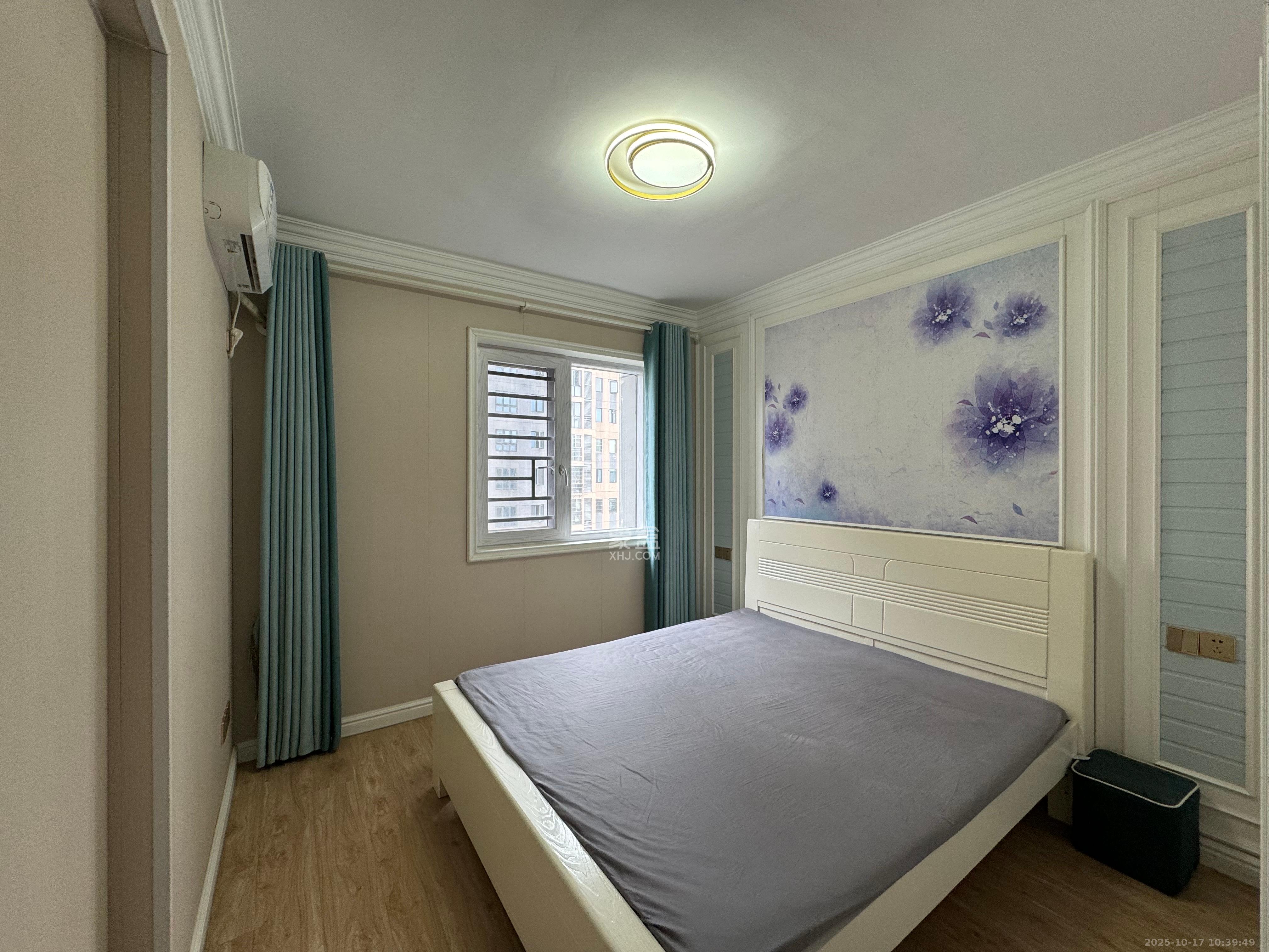 朝正美苑  2室2厅1卫    2300.0元/月室内图