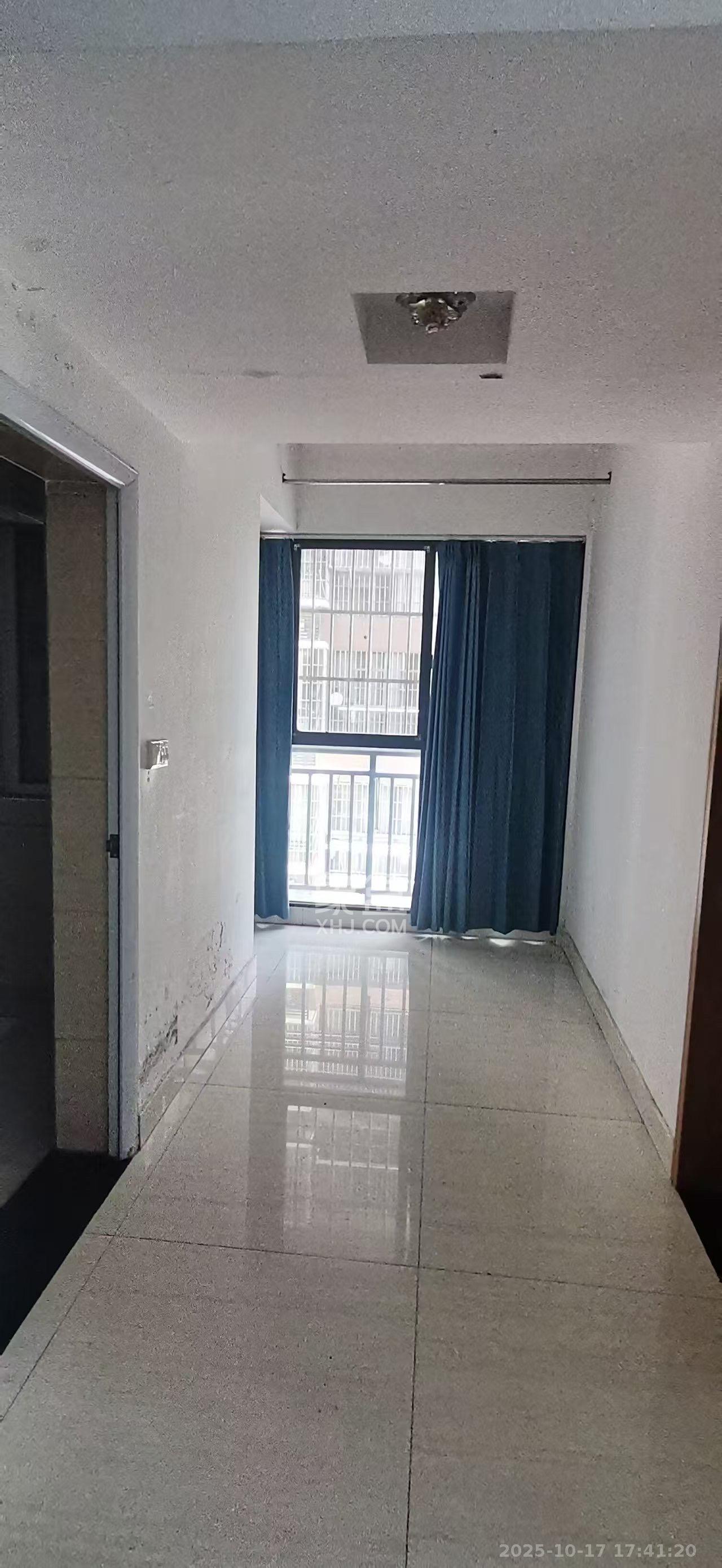 楚天世纪城东苑 2室2厅1卫 1500.0元/月 楚天世纪城东苑 2室2厅1卫 1500.0元/月室内图