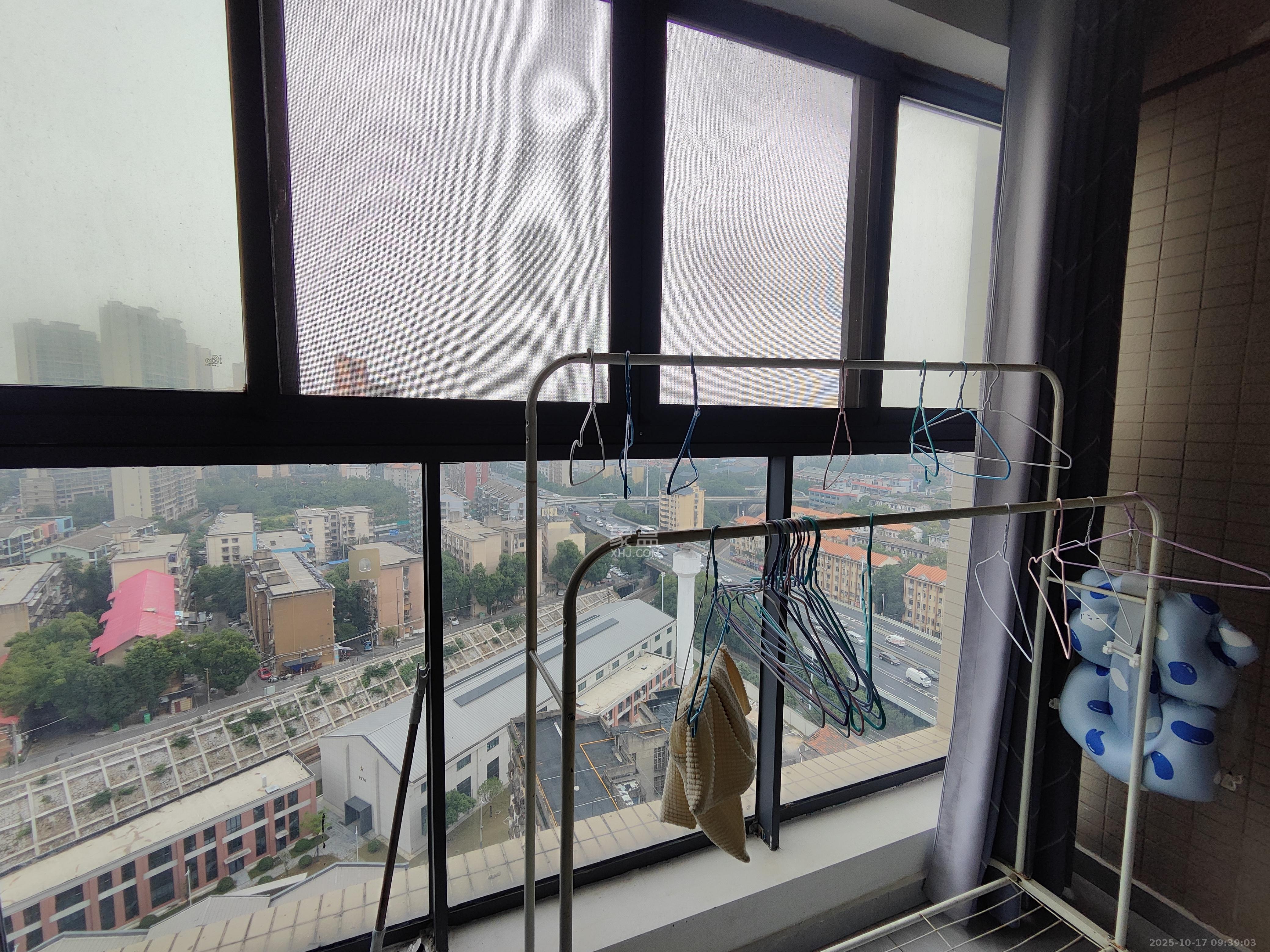 里约荟 2室1厅1卫 2800.0元/月 里约荟 2室1厅1卫 2800.0元/月室内图