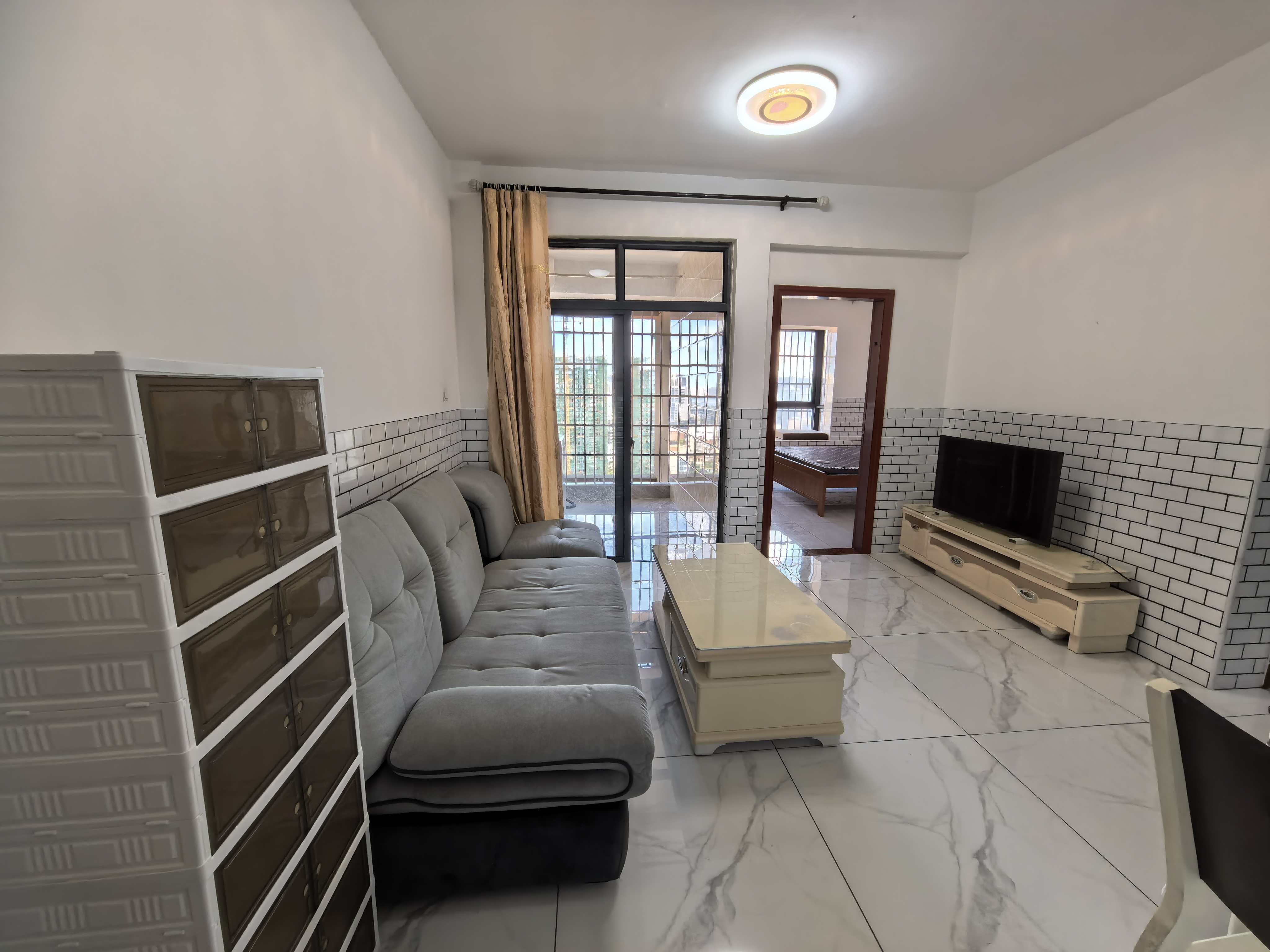 滨江新苑(一期A区)  1室1厅1卫    1800.0元/月 滨江新苑(一期A区)  1室1厅1卫    1800.0元/月室内图