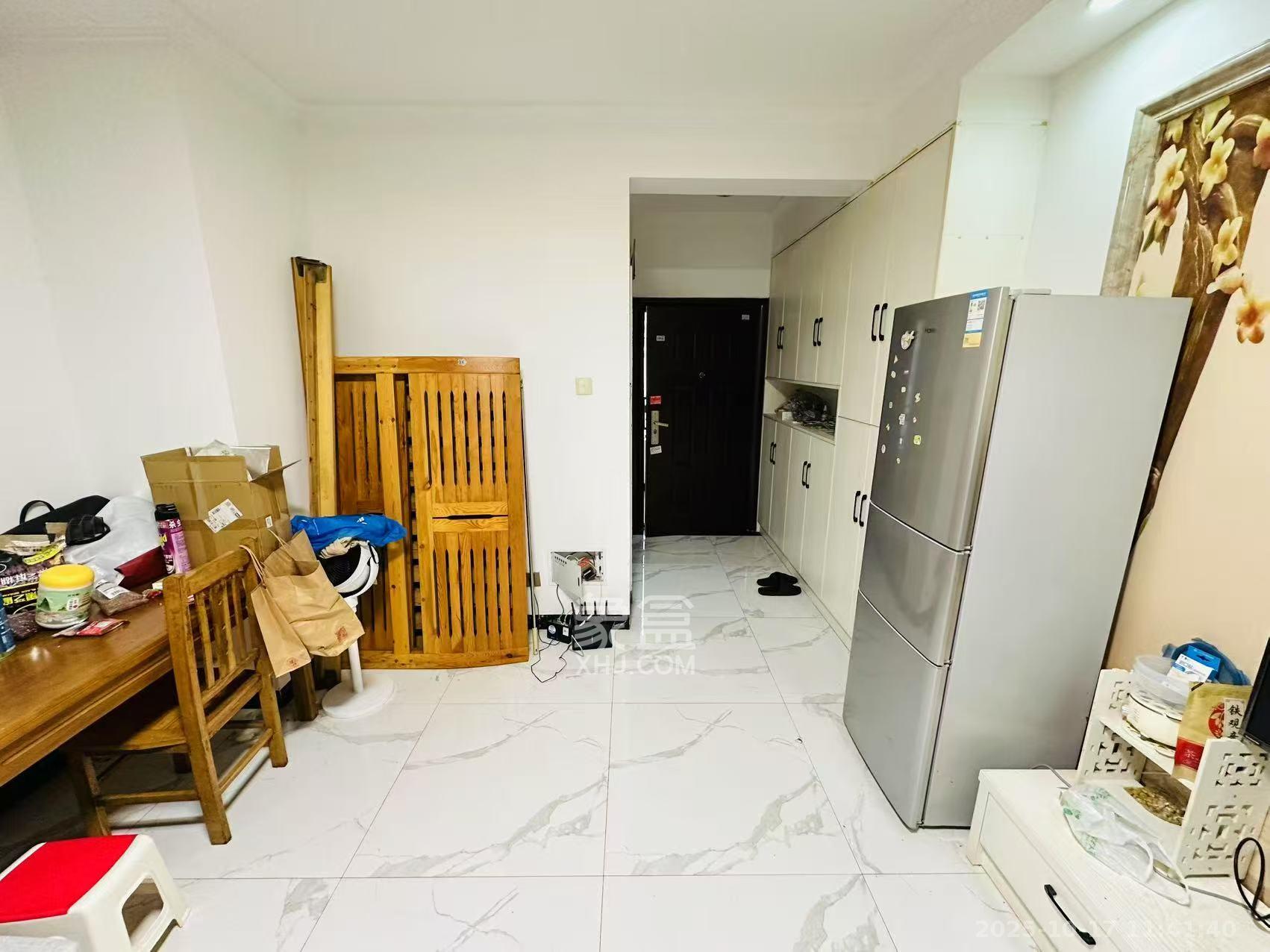 宜家湘颂(景致雅苑) 2室1厅1卫 1800.0元/月 宜家湘颂(景致雅苑) 2室1厅1卫 1800.0元/月室内图