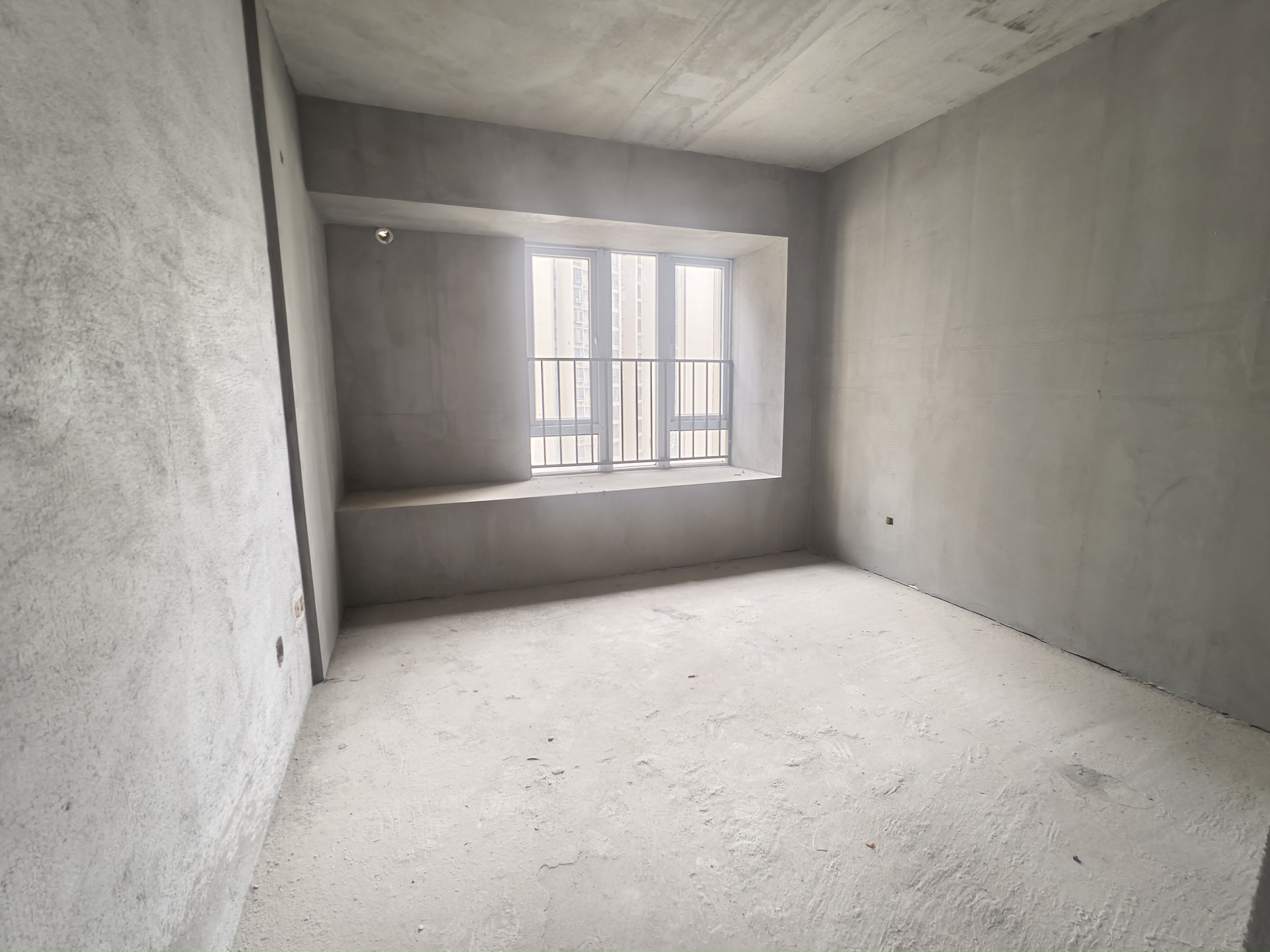 大汉资江城 3室2厅2卫 57.8万 大汉资江城 3室2厅2卫 57.8万客厅