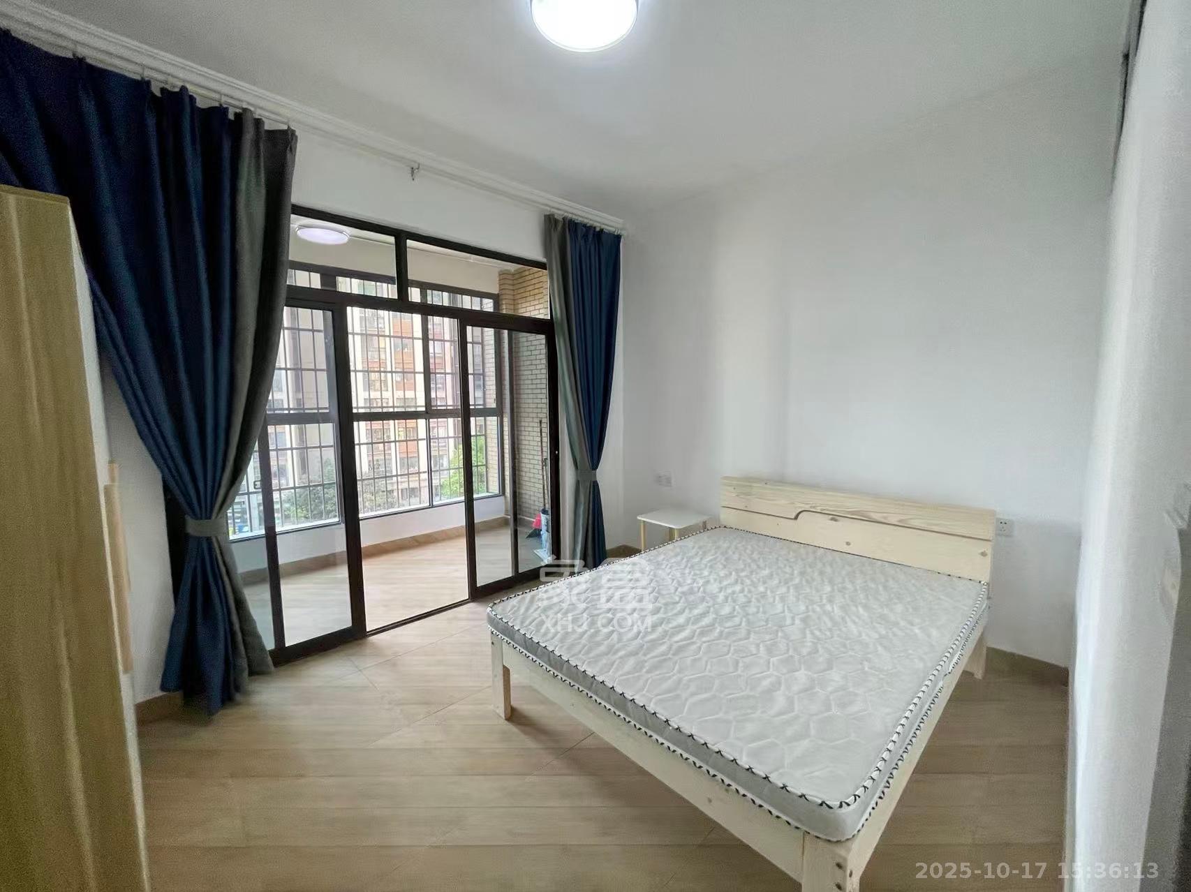 三景华御  3室2厅2卫    2000.0元/月 三景华御  3室2厅2卫    2000.0元/月室内图