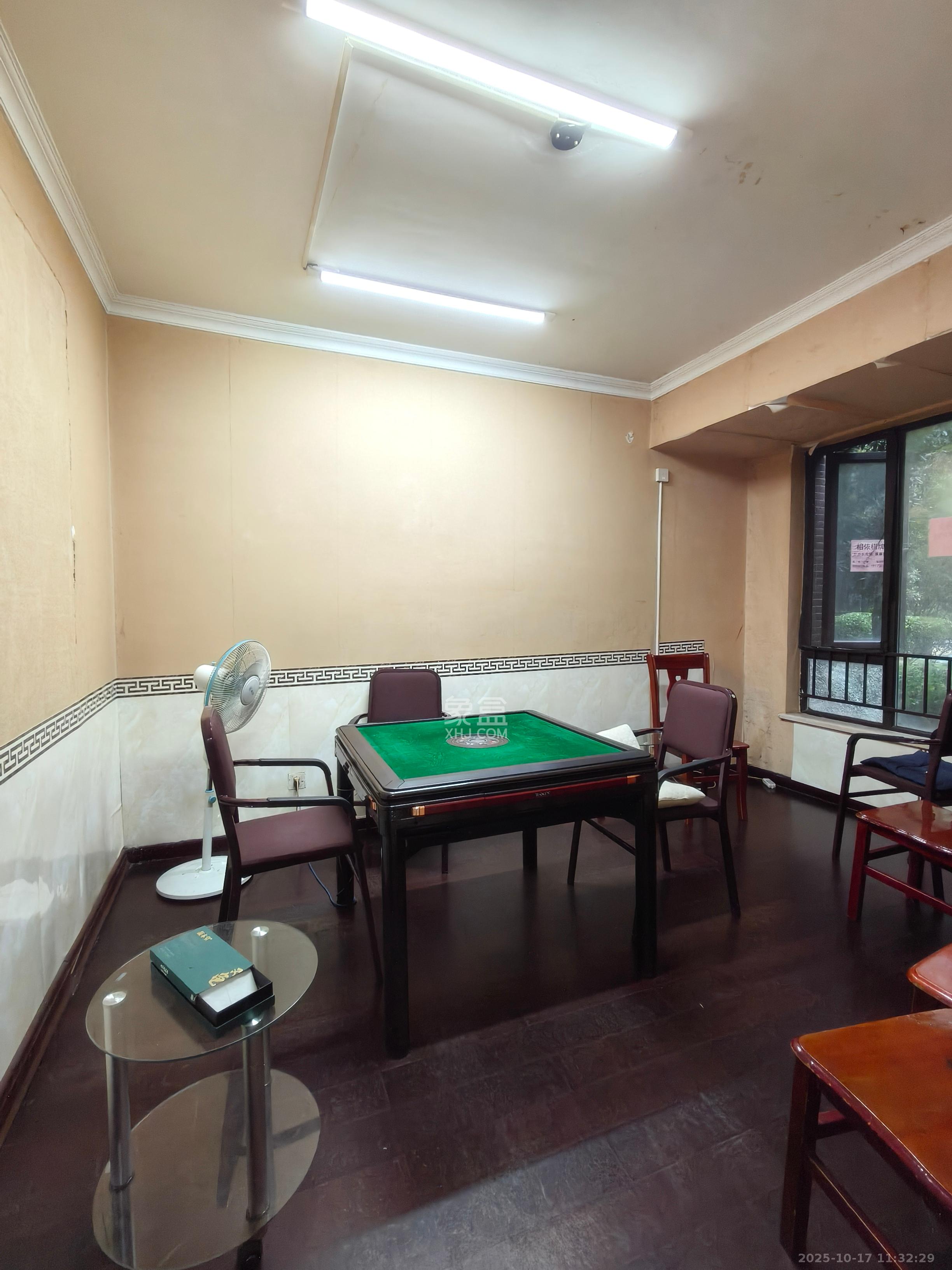 中海国际一期 3室2厅1卫 2500.0元/月 中海国际一期 3室2厅1卫 2500.0元/月室内图