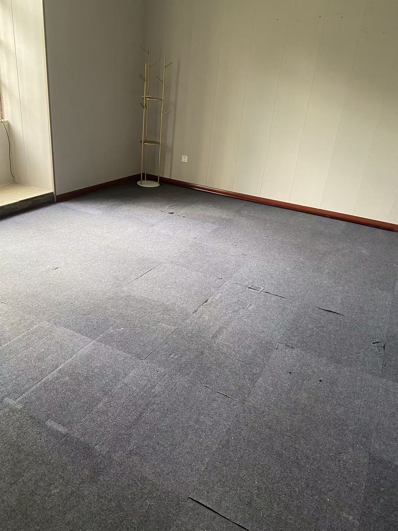 万花坊铂金公馆别墅  6室3厅2卫    17000.0元/月室内图